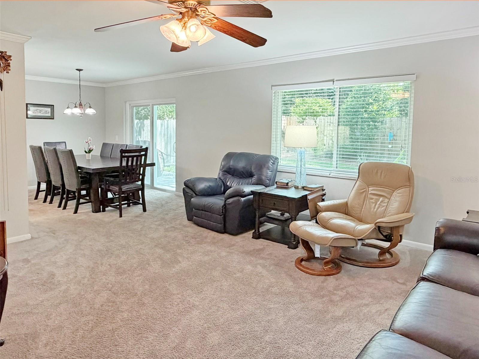 8521 Misty River Court Tampa FL 33637 TB8515968 image9