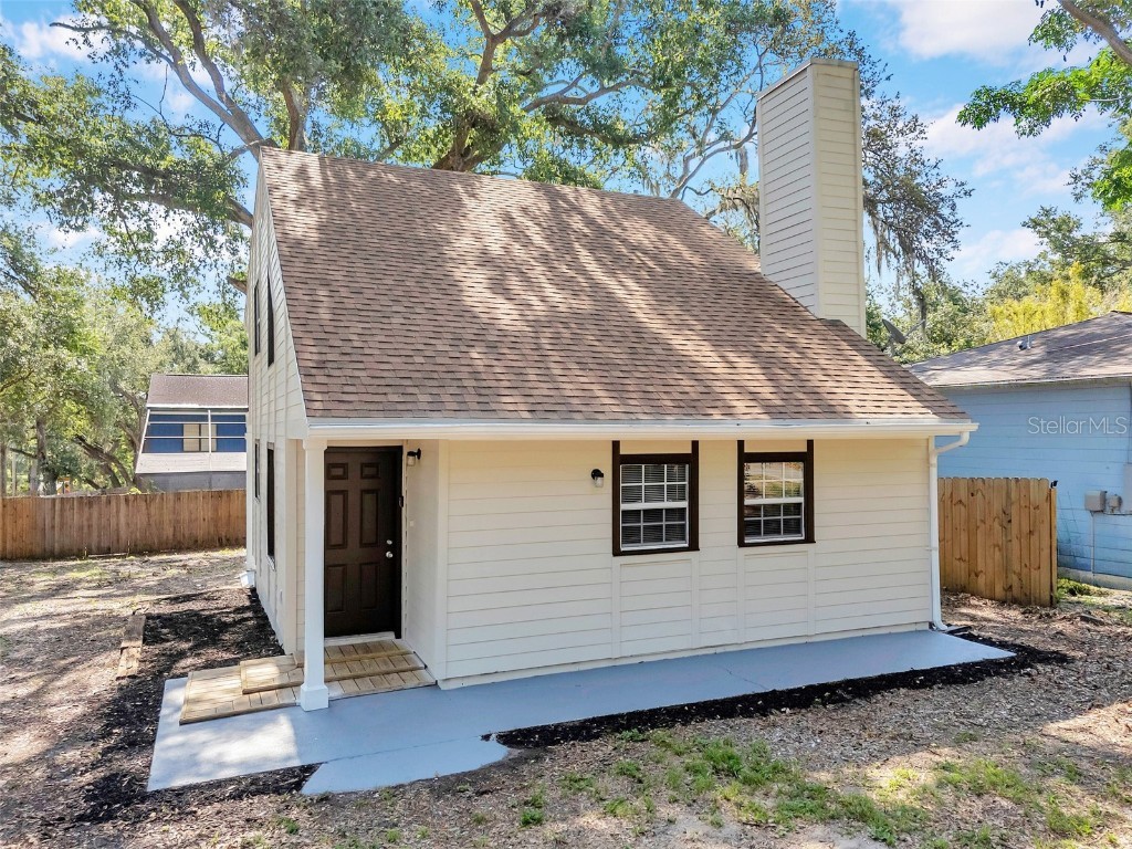 8521 N 29th Street Tampa FL 33604 TB8391063 image1