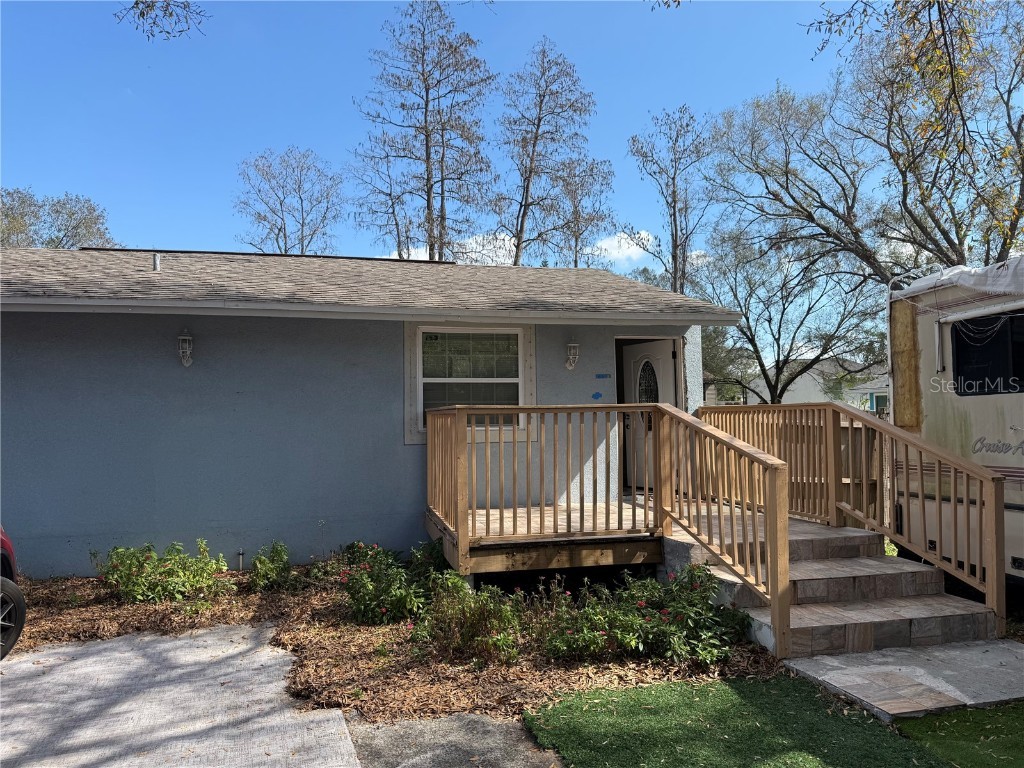 8521 N Ashley Street Tampa FL 33604 TB8348402 image1