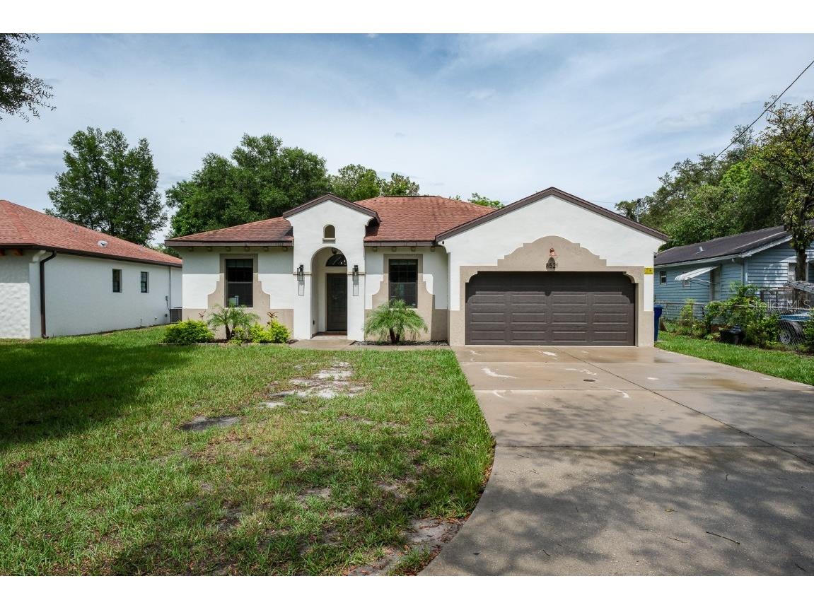 8521 N Newport Avenue Tampa FL 33604 U8204848 image1