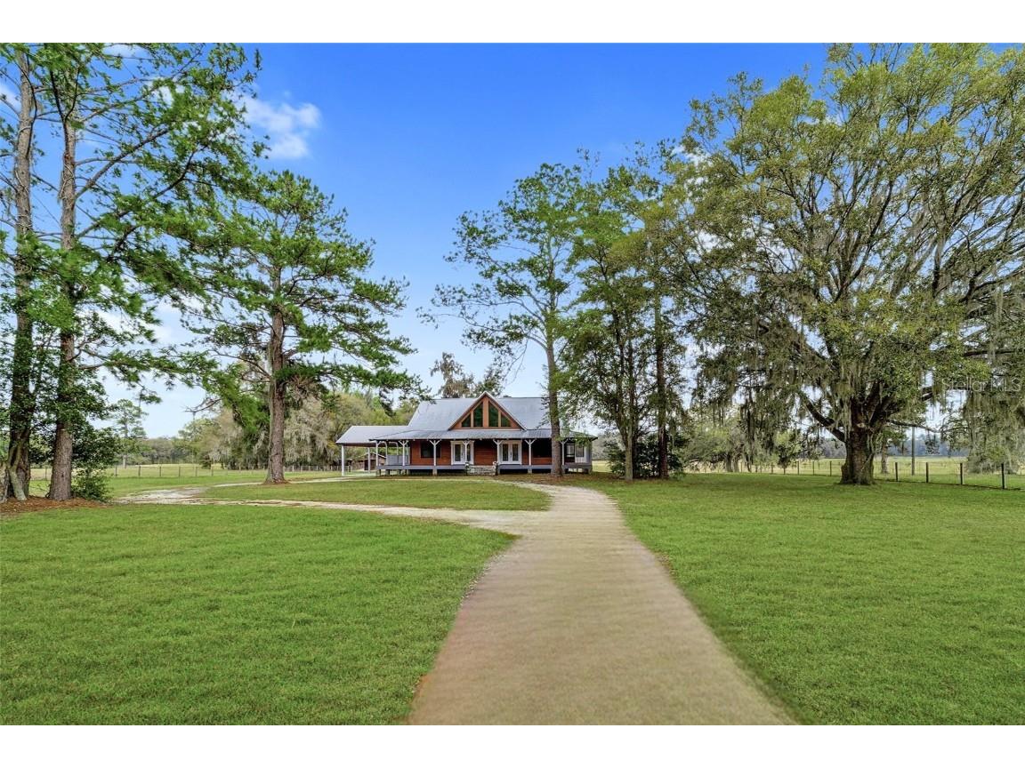 8521 NE 150th Avenue Williston FL 32696 OM696983 image1