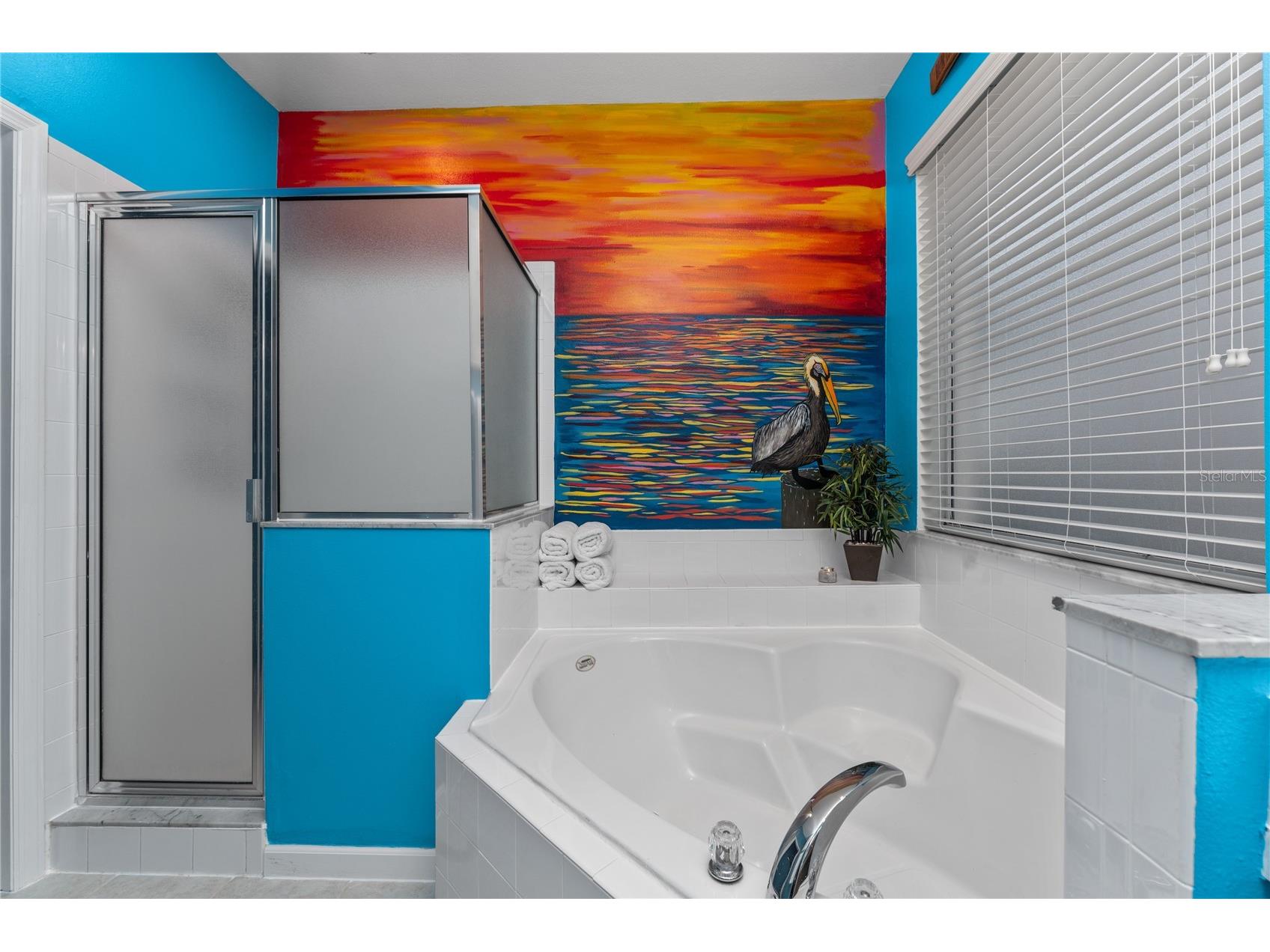 8521 Palm Harbor Drive Kissimmee FL 34747 O6422468 image10
