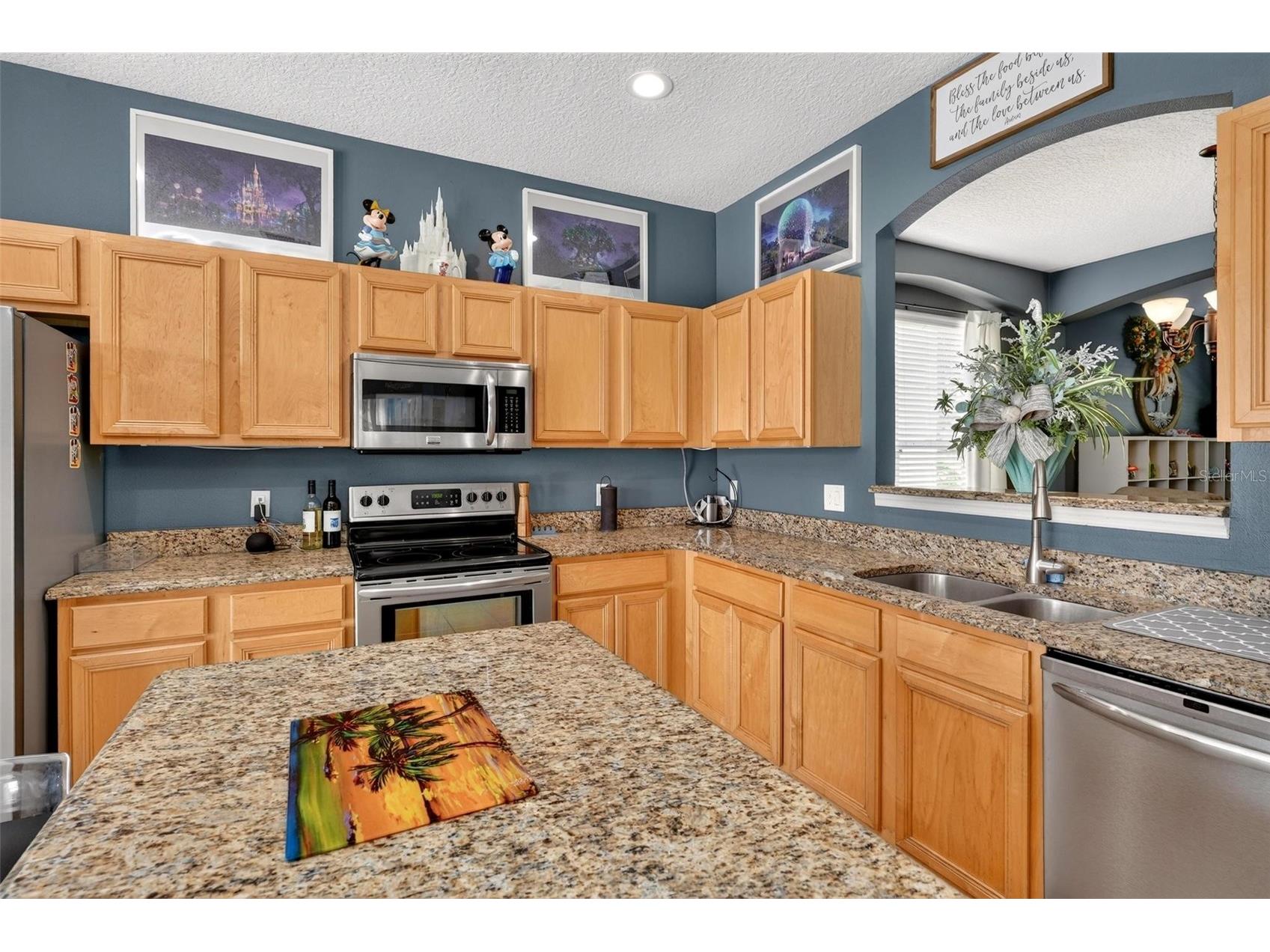 8521 Palm Harbor Drive Kissimmee FL 34747 O6422468 image11