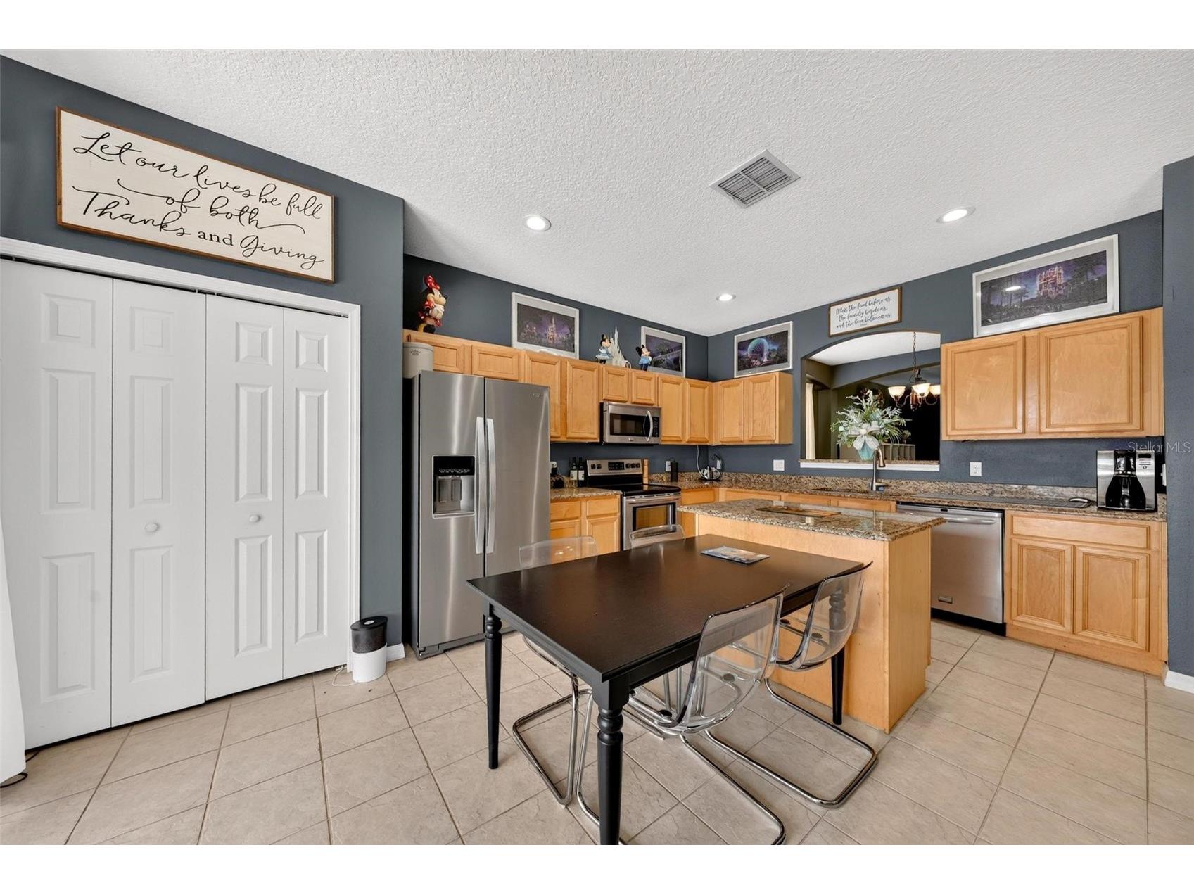 8521 Palm Harbor Drive Kissimmee FL 34747 O6422468 image12