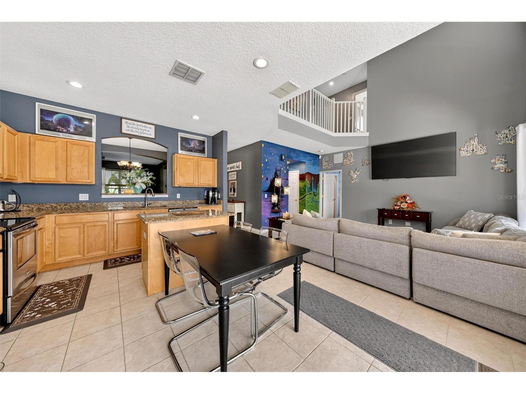 8521 Palm Harbor Drive Kissimmee FL 34747 O6422468 image13