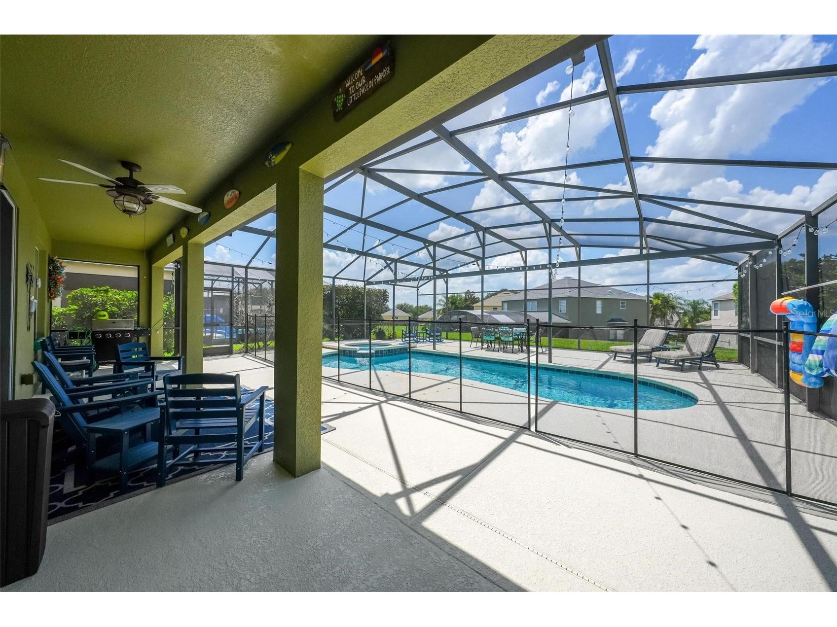 8521 Palm Harbor Drive Kissimmee FL 34747 O6422468 image15