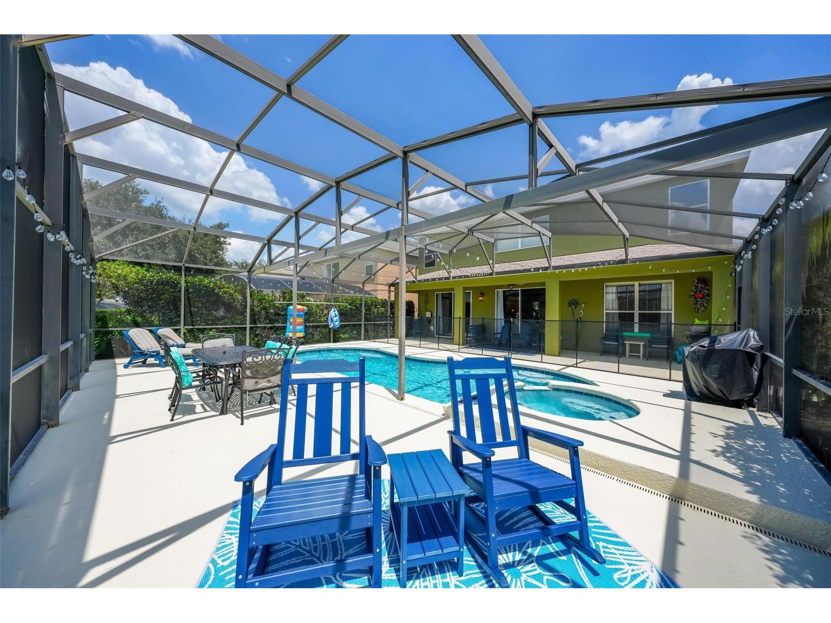8521 Palm Harbor Drive Kissimmee FL 34747 O6422468 image16