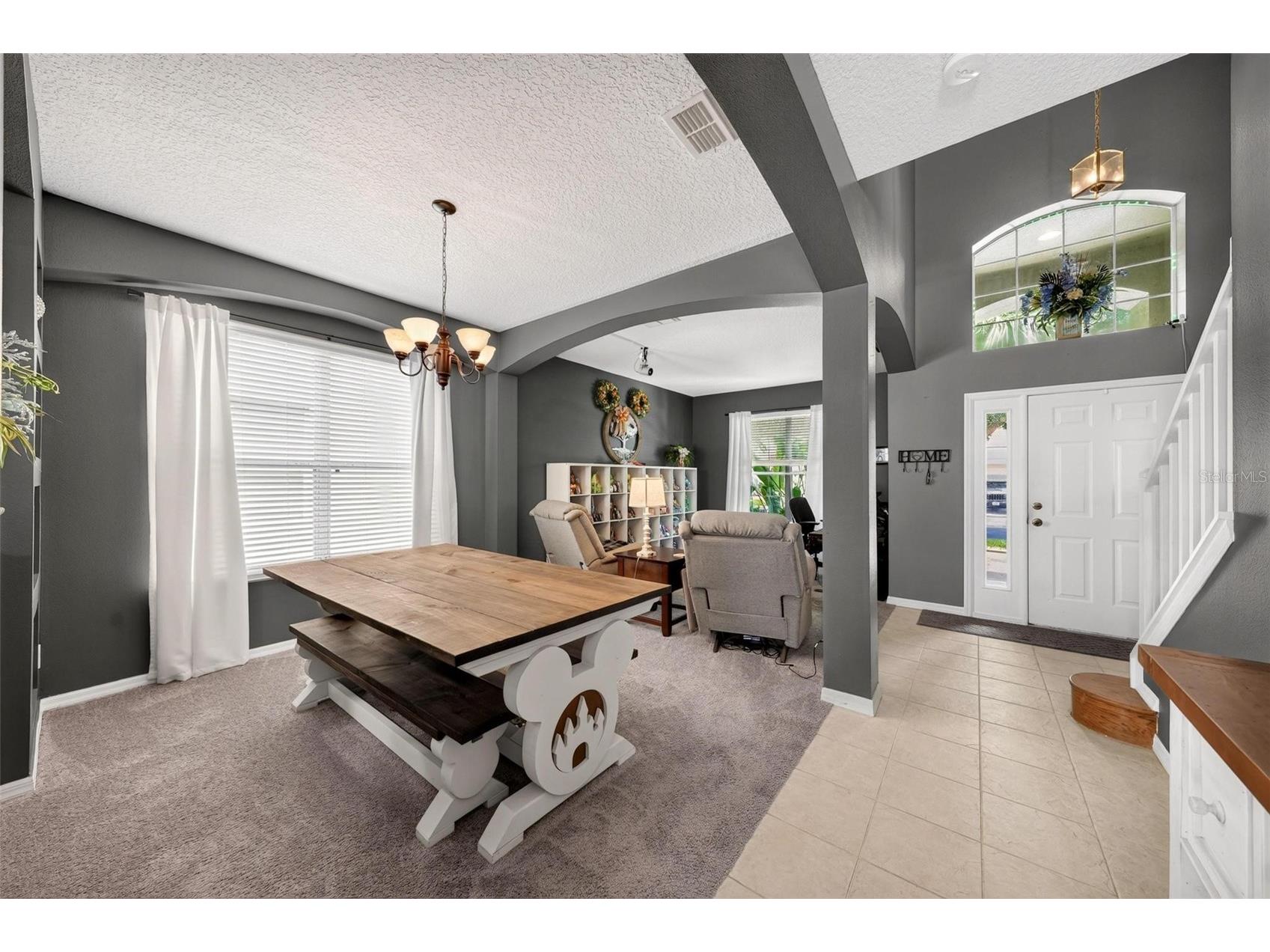 8521 Palm Harbor Drive Kissimmee FL 34747 O6422468 image17