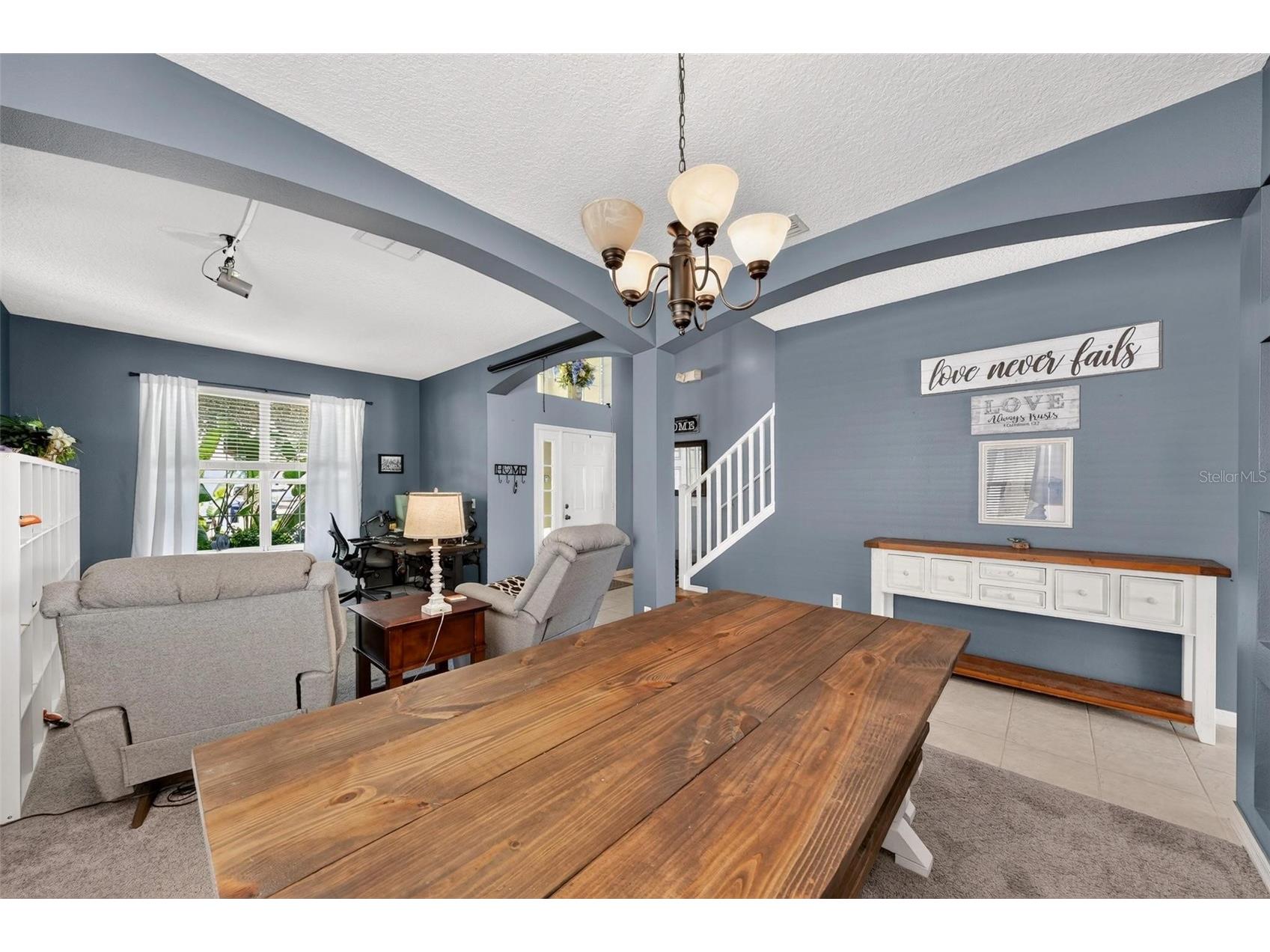8521 Palm Harbor Drive Kissimmee FL 34747 O6422468 image18