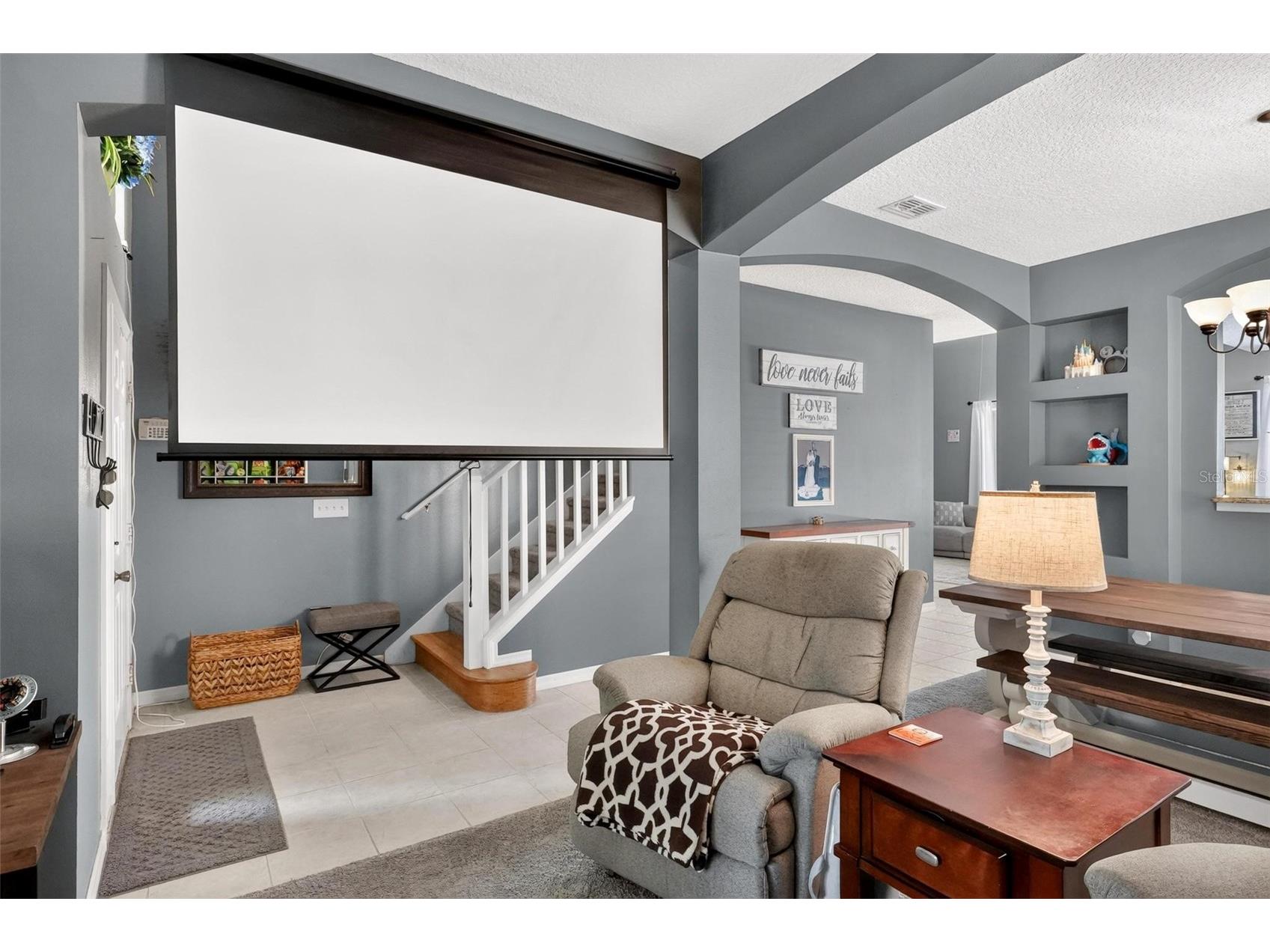 8521 Palm Harbor Drive Kissimmee FL 34747 O6422468 image19