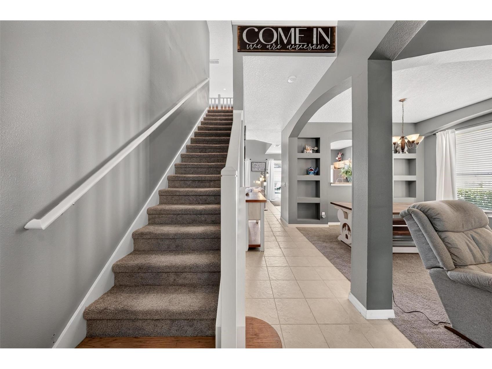 8521 Palm Harbor Drive Kissimmee FL 34747 O6422468 image20