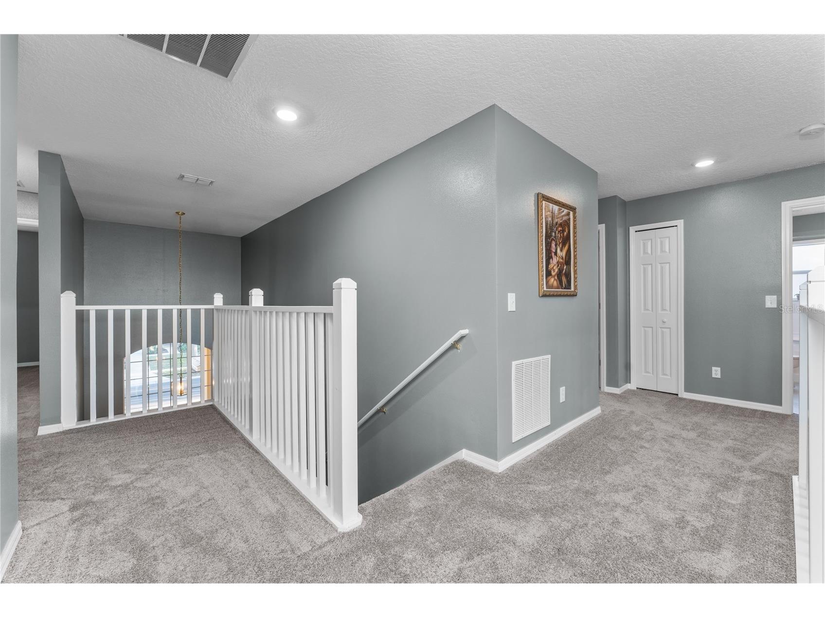 8521 Palm Harbor Drive Kissimmee FL 34747 O6422468 image21