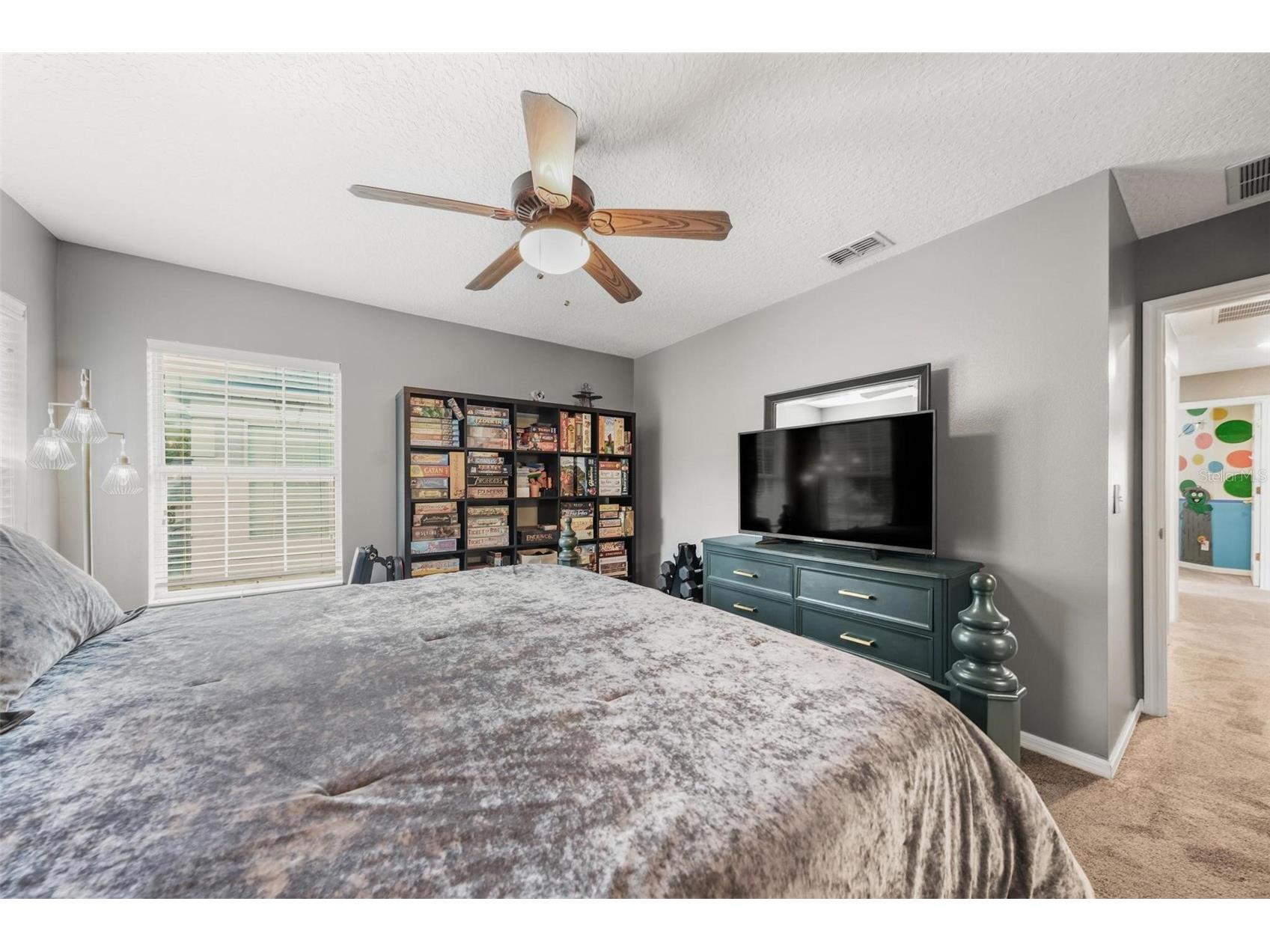8521 Palm Harbor Drive Kissimmee FL 34747 O6422468 image24