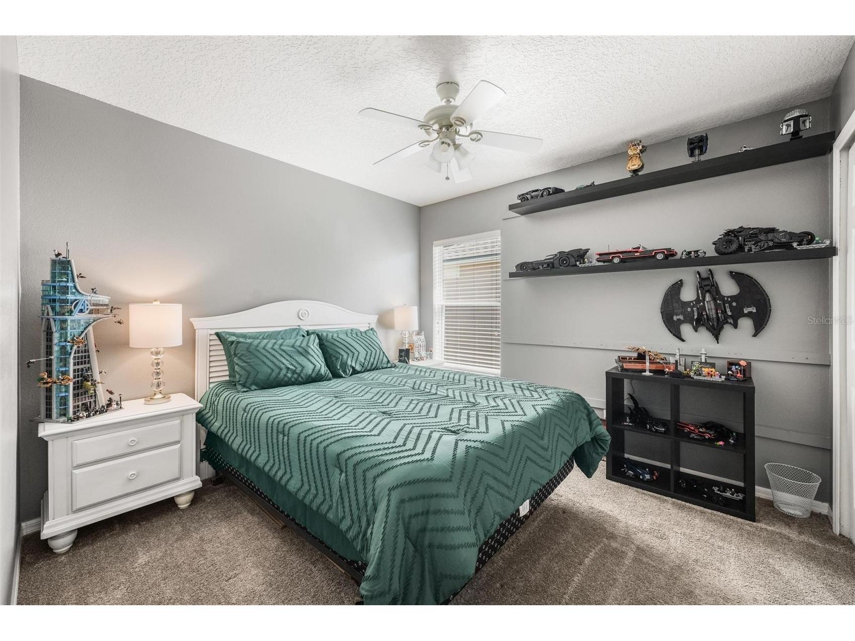 8521 Palm Harbor Drive Kissimmee FL 34747 O6422468 image25