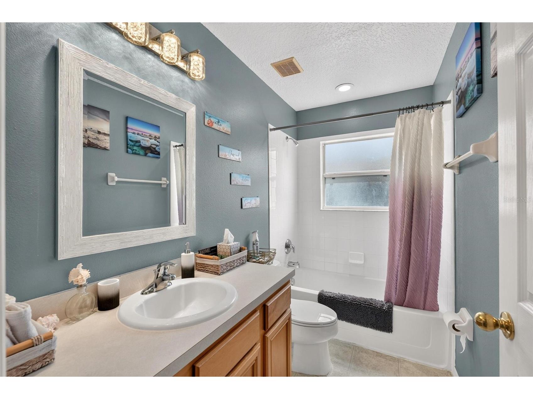 8521 Palm Harbor Drive Kissimmee FL 34747 O6422468 image26
