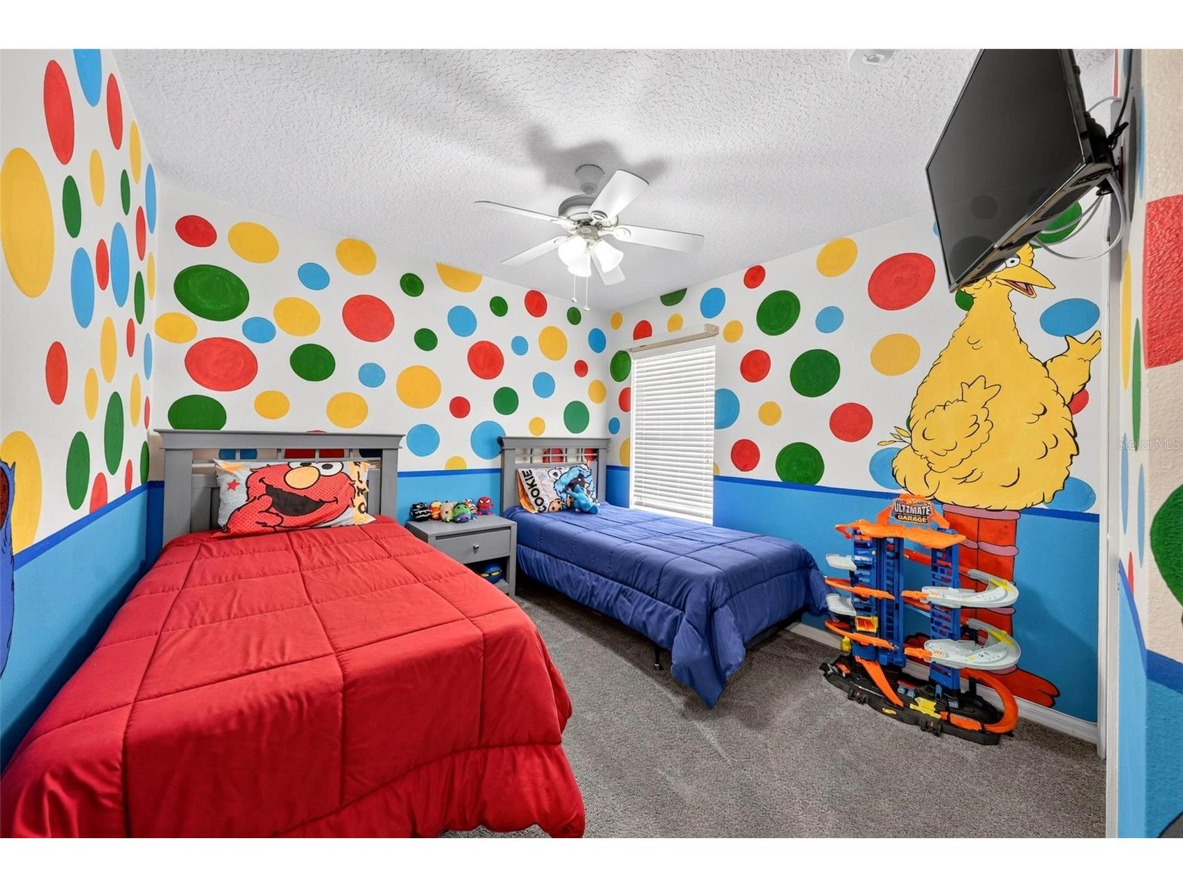 8521 Palm Harbor Drive Kissimmee FL 34747 O6422468 image27