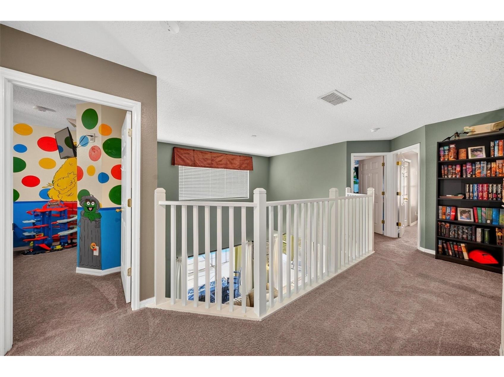 8521 Palm Harbor Drive Kissimmee FL 34747 O6422468 image28