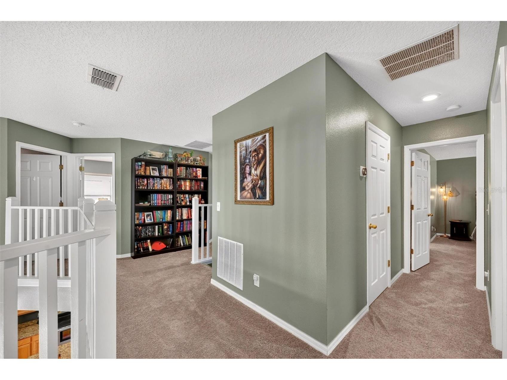 8521 Palm Harbor Drive Kissimmee FL 34747 O6422468 image29