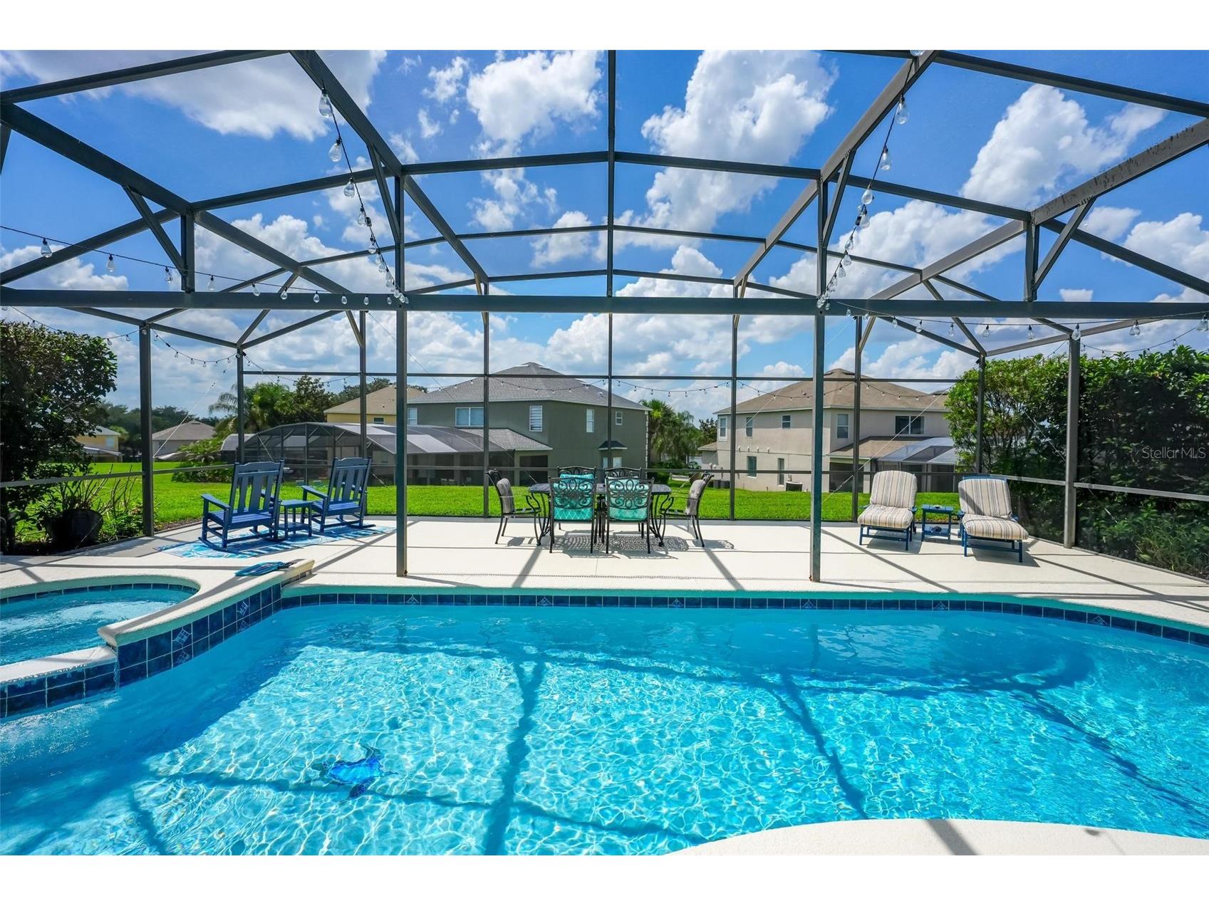 8521 Palm Harbor Drive Kissimmee FL 34747 O6422468 image3