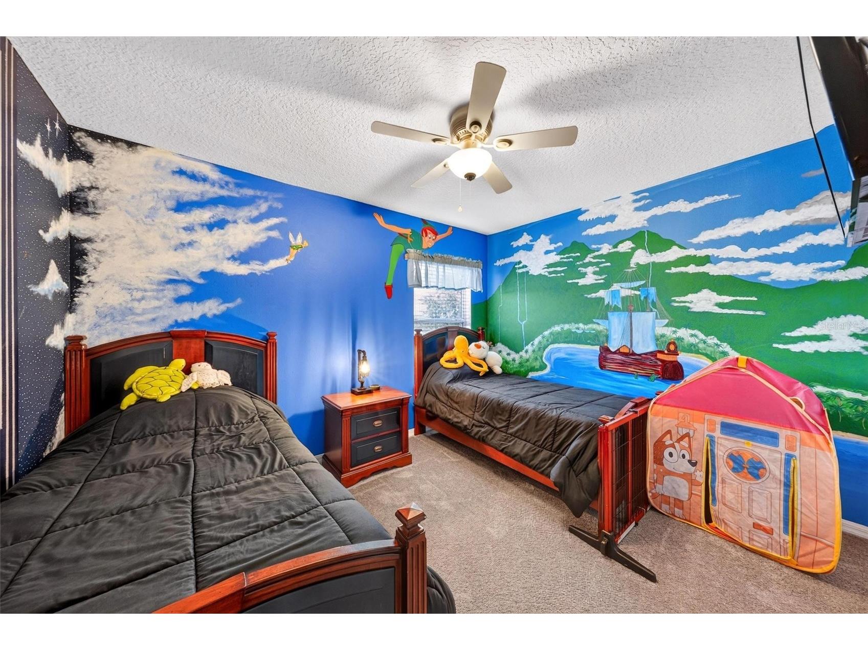 8521 Palm Harbor Drive Kissimmee FL 34747 O6422468 image30