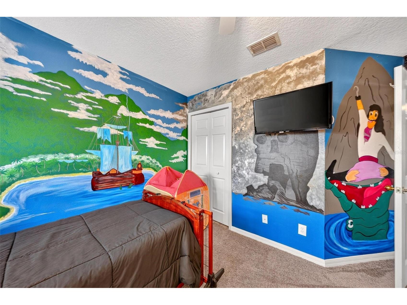 8521 Palm Harbor Drive Kissimmee FL 34747 O6422468 image31
