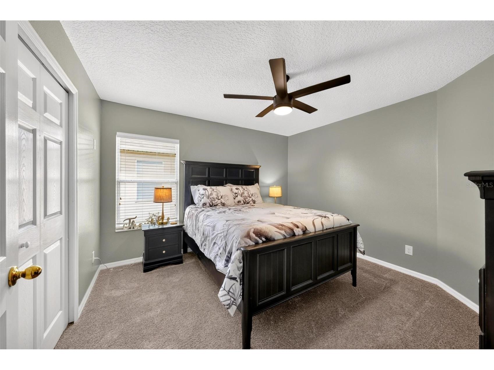 8521 Palm Harbor Drive Kissimmee FL 34747 O6422468 image32