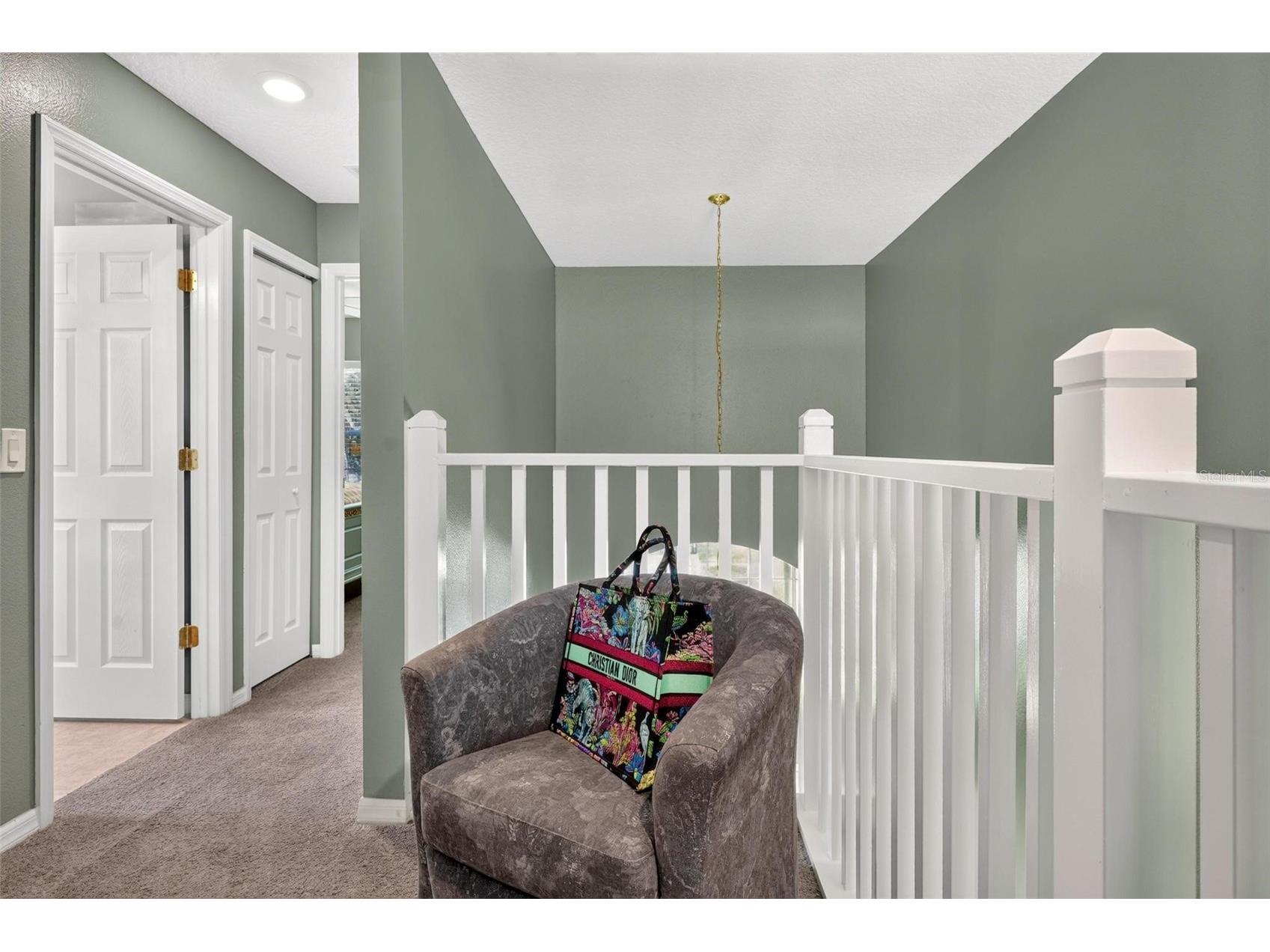 8521 Palm Harbor Drive Kissimmee FL 34747 O6422468 image34