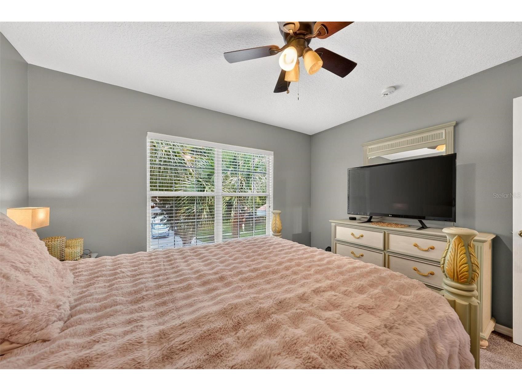 8521 Palm Harbor Drive Kissimmee FL 34747 O6422468 image35