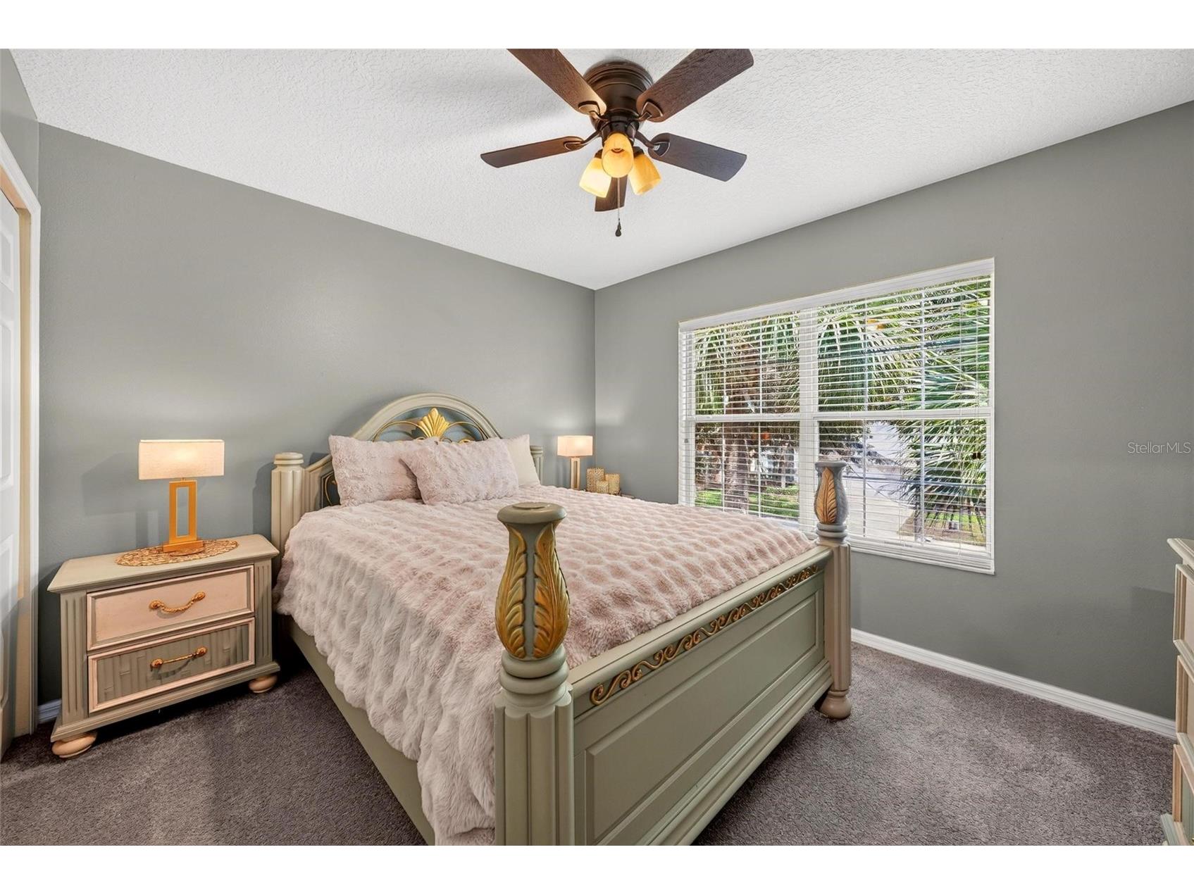 8521 Palm Harbor Drive Kissimmee FL 34747 O6422468 image36