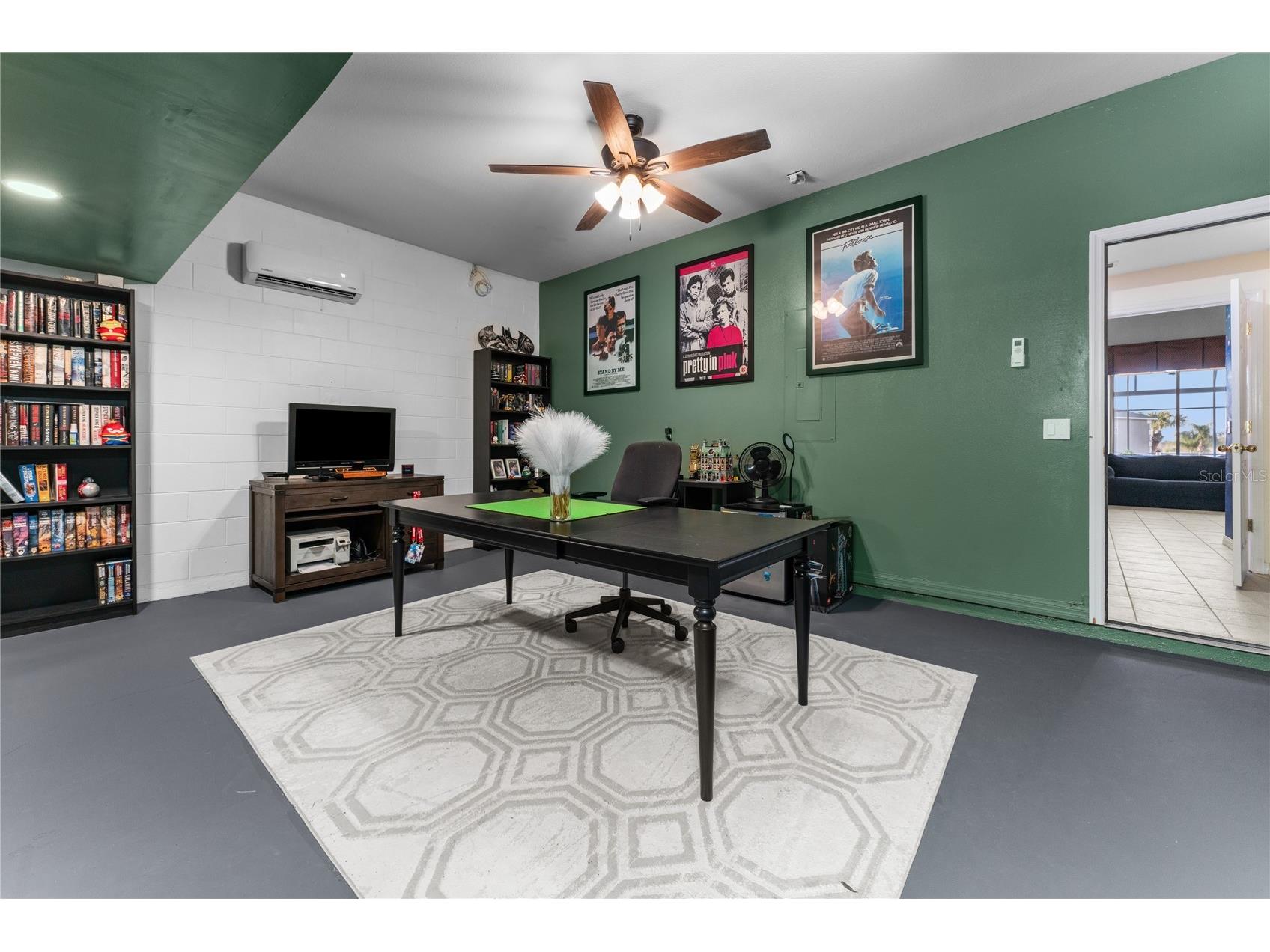 8521 Palm Harbor Drive Kissimmee FL 34747 O6422468 image37