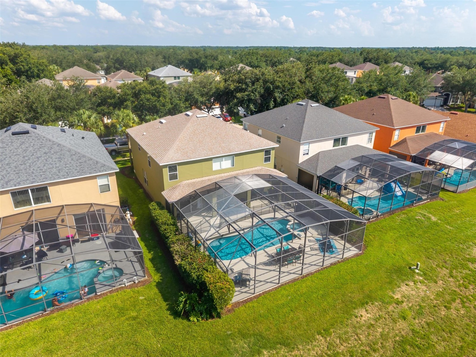 8521 Palm Harbor Drive Kissimmee FL 34747 O6422468 image38