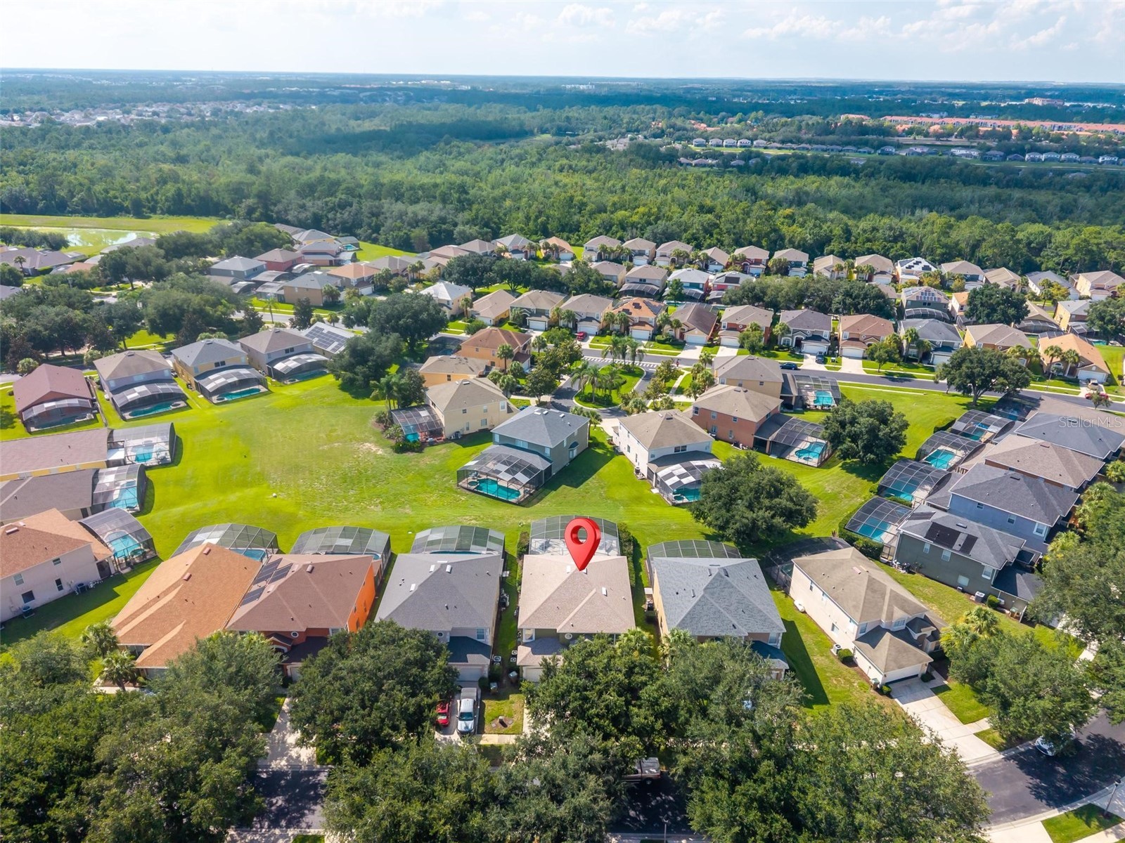 8521 Palm Harbor Drive Kissimmee FL 34747 O6422468 image39