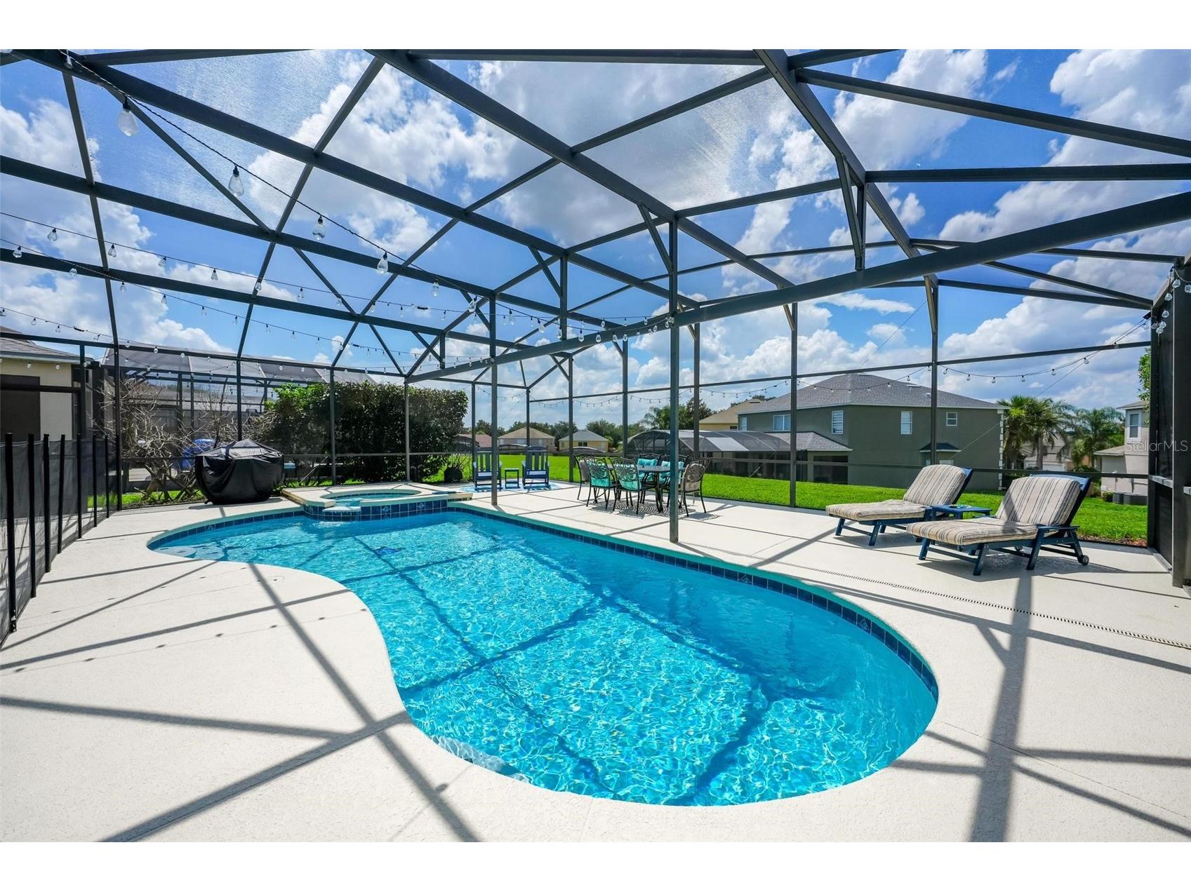 8521 Palm Harbor Drive Kissimmee FL 34747 O6422468 image40