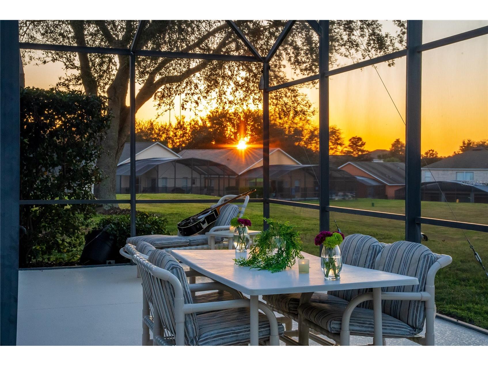 8521 Palm Harbor Drive Kissimmee FL 34747 O6422468 image41