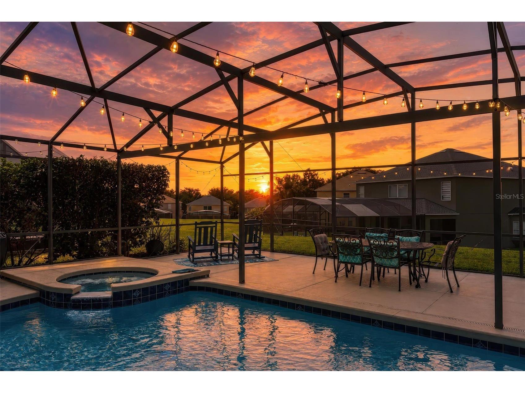 8521 Palm Harbor Drive Kissimmee FL 34747 O6422468 image42
