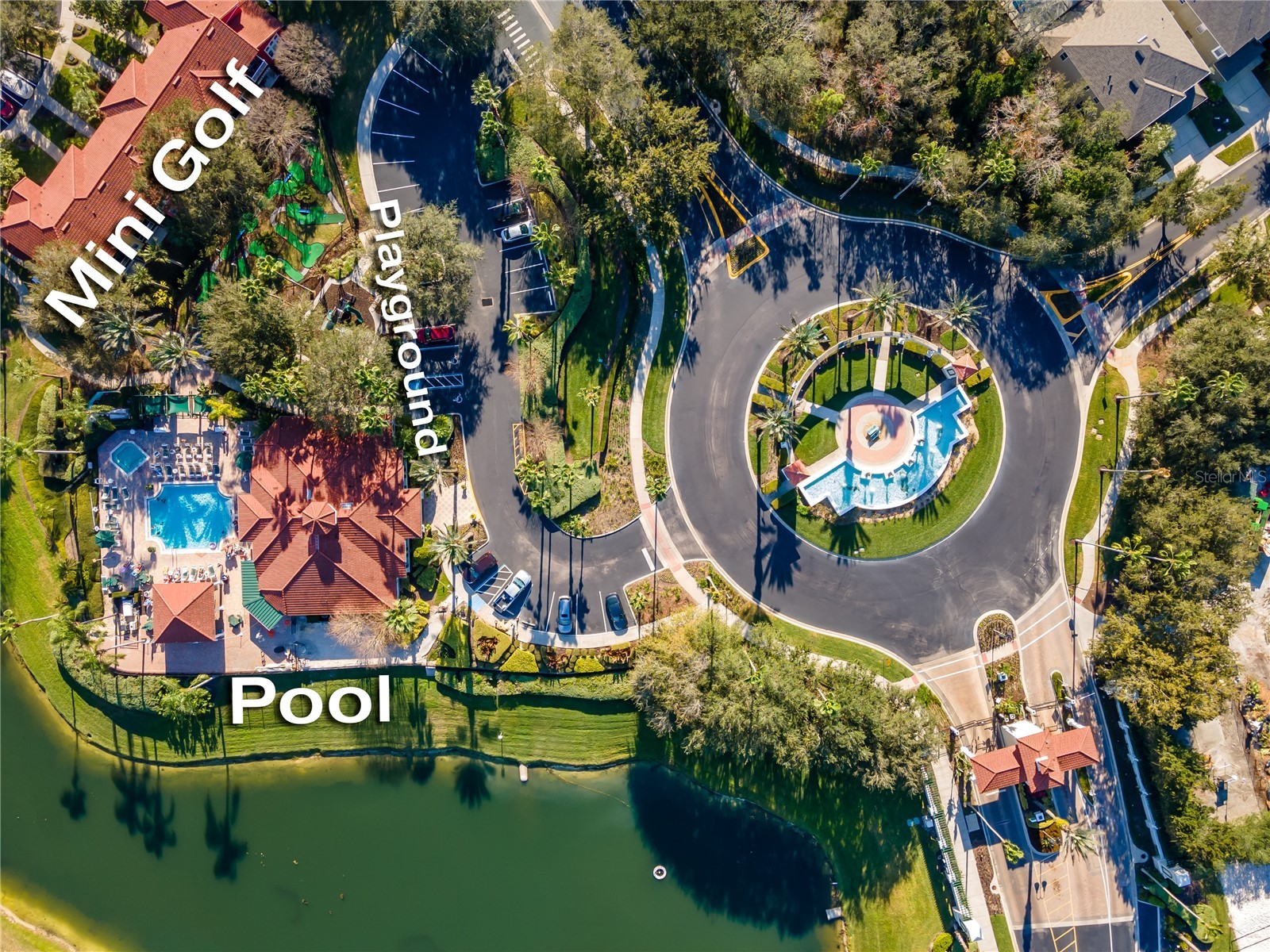 8521 Palm Harbor Drive Kissimmee FL 34747 O6422468 image44