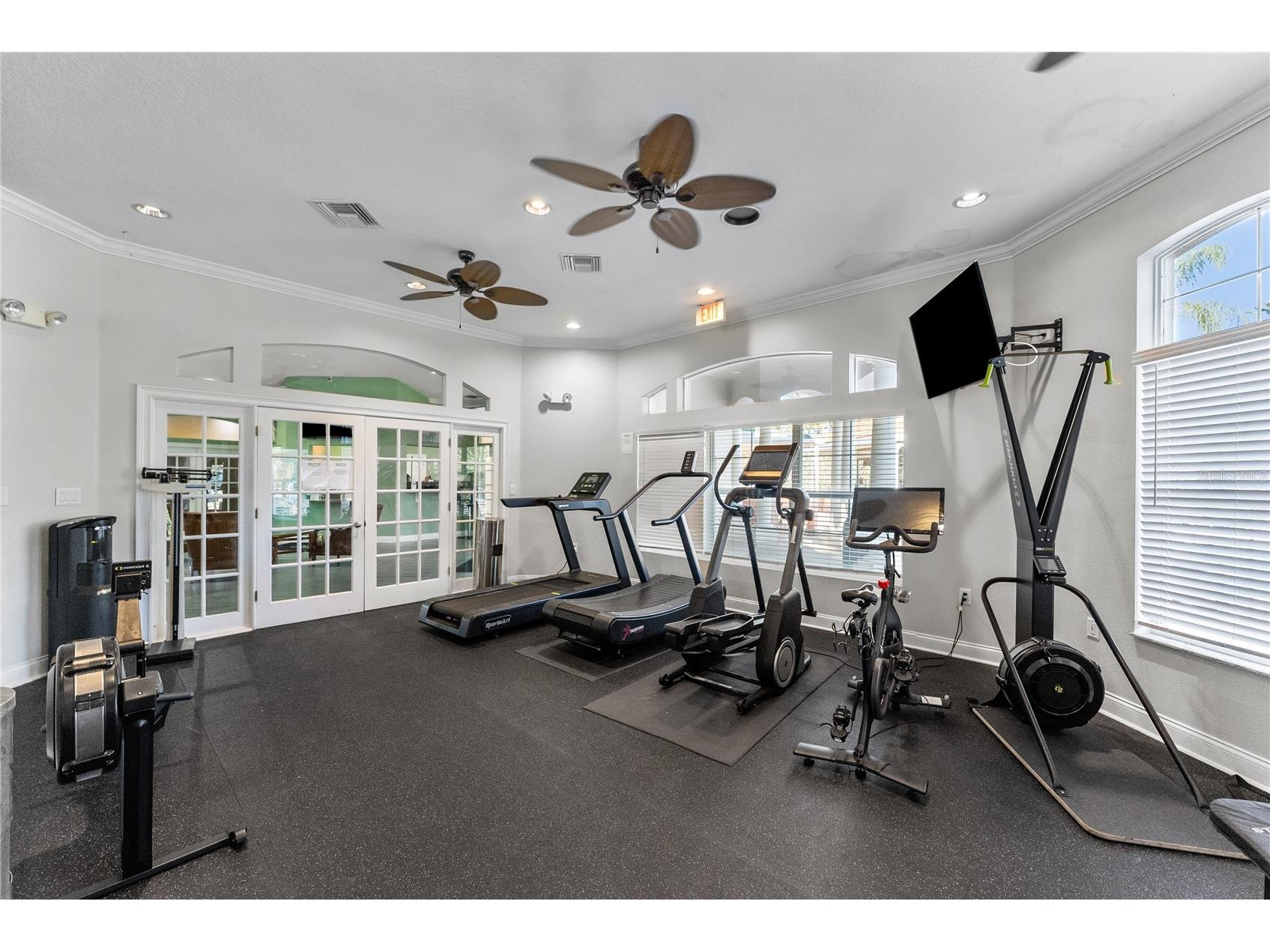 8521 Palm Harbor Drive Kissimmee FL 34747 O6422468 image45