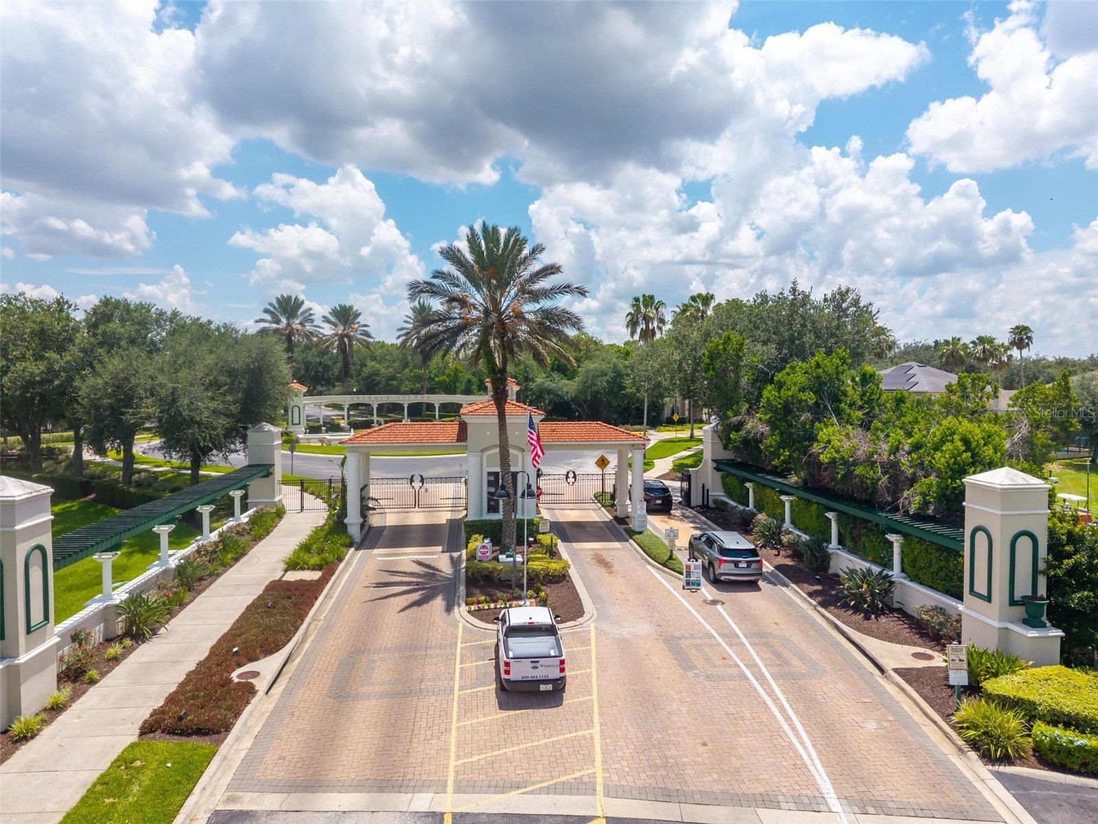8521 Palm Harbor Drive Kissimmee FL 34747 O6422468 image46