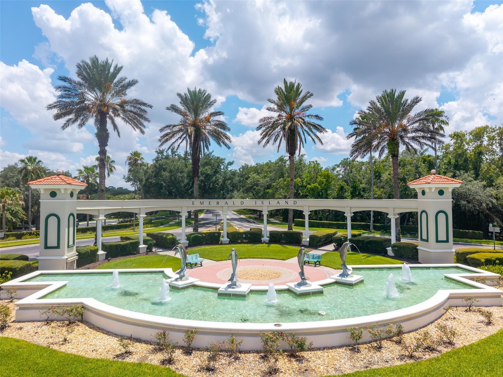 8521 Palm Harbor Drive Kissimmee FL 34747 O6422468 image47