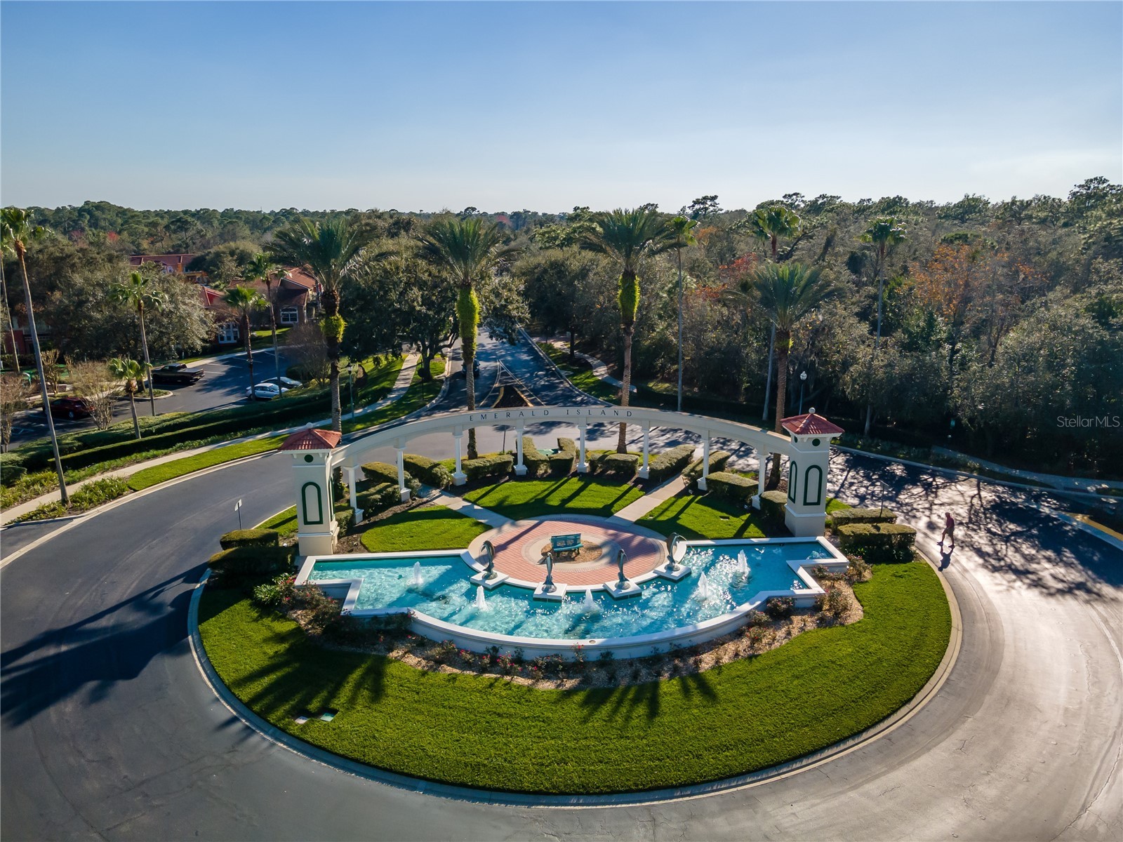 8521 Palm Harbor Drive Kissimmee FL 34747 O6422468 image48