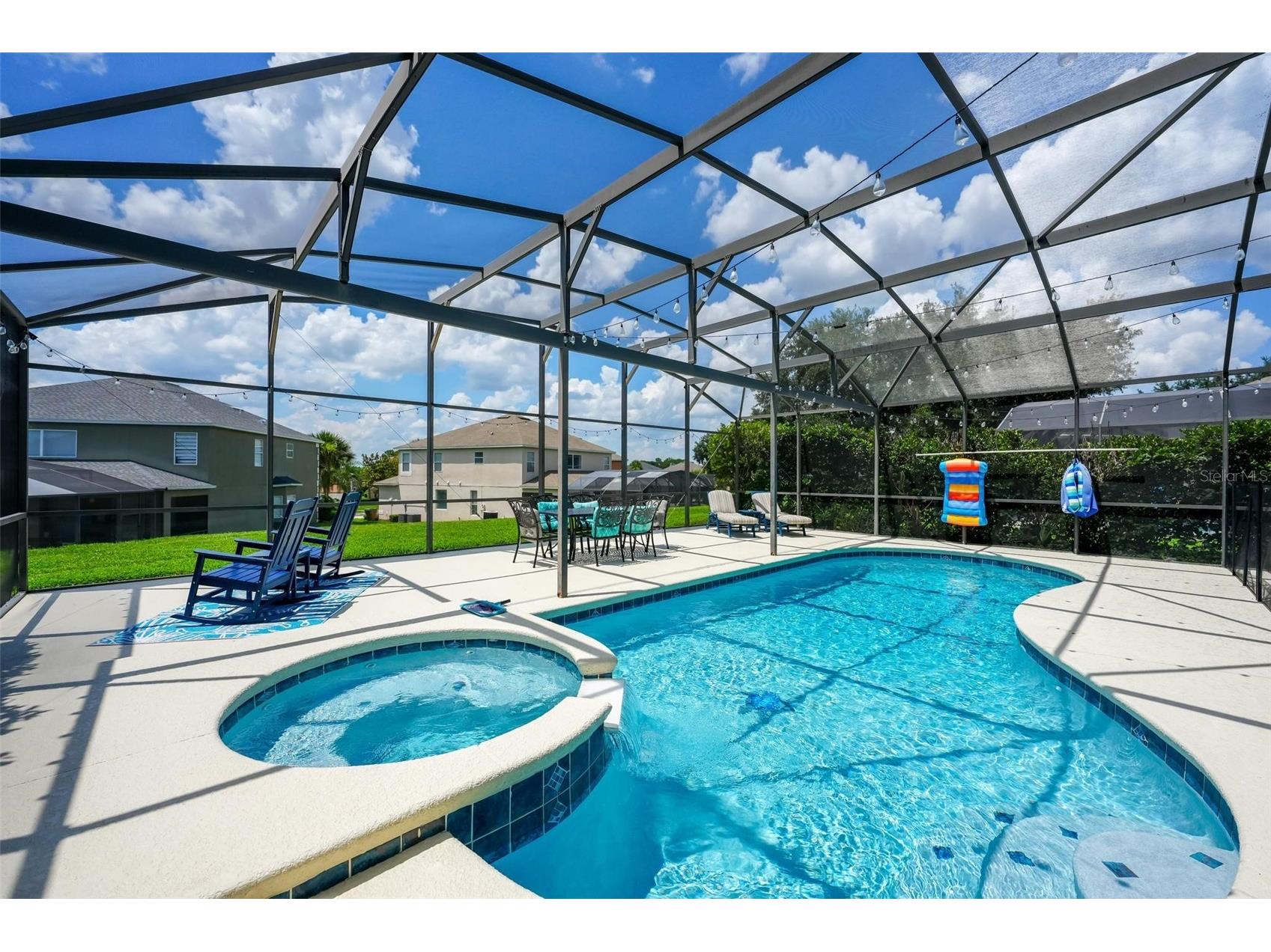 8521 Palm Harbor Drive Kissimmee FL 34747 O6422468 image5