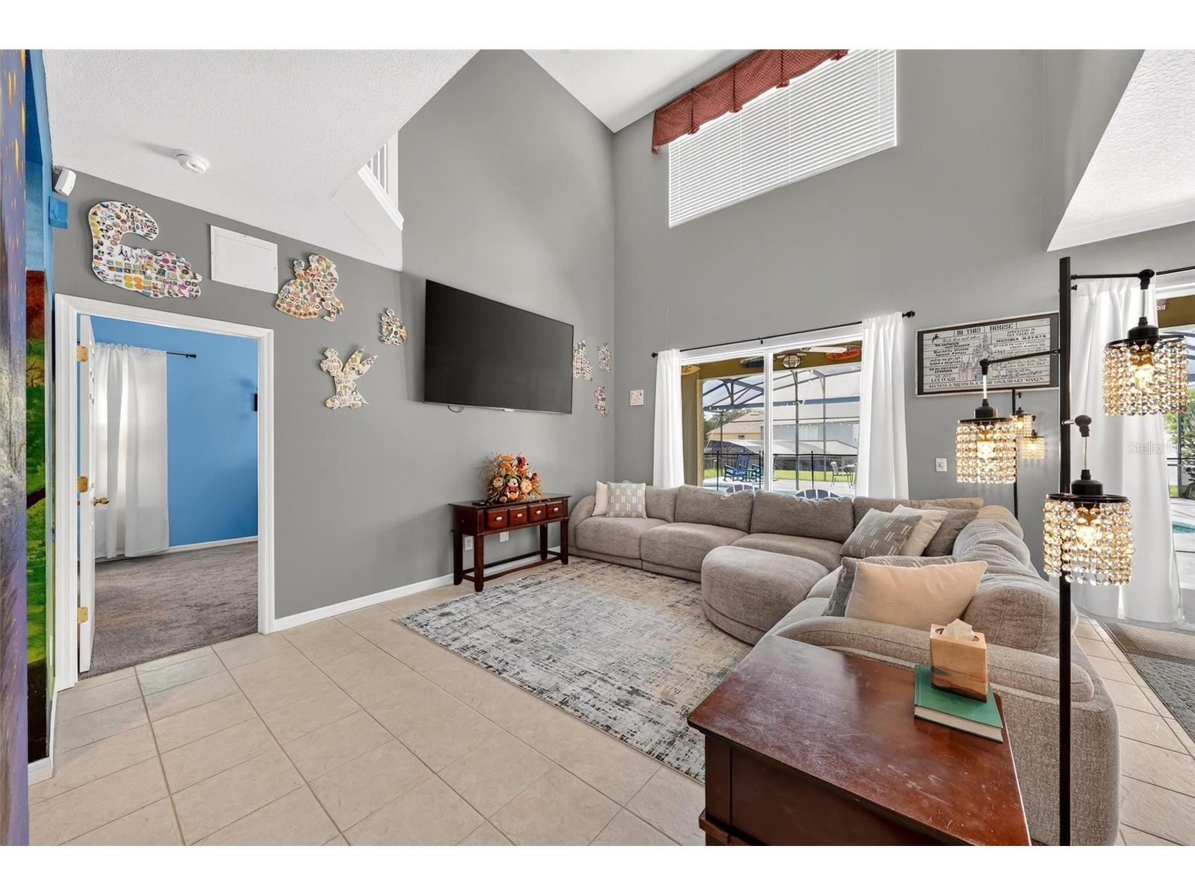 8521 Palm Harbor Drive Kissimmee FL 34747 O6422468 image6