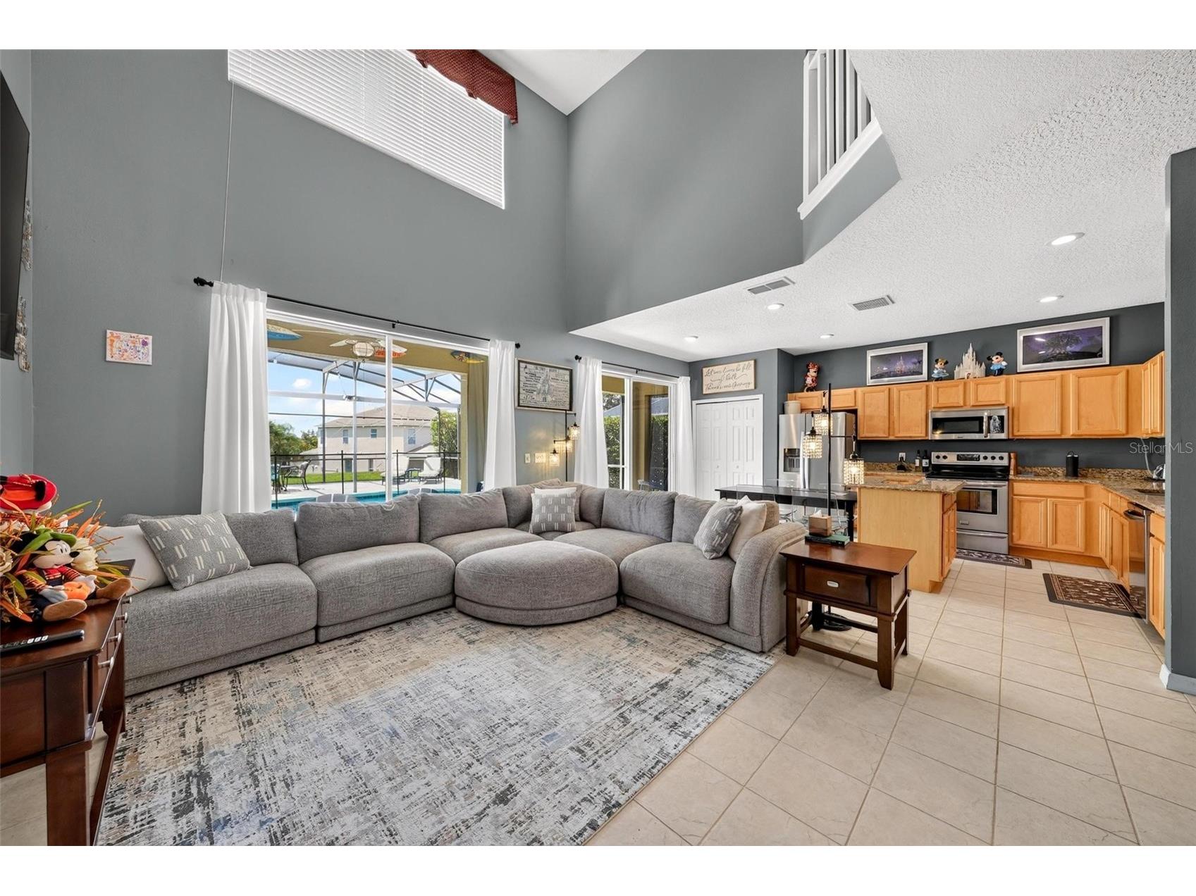 8521 Palm Harbor Drive Kissimmee FL 34747 O6422468 image7