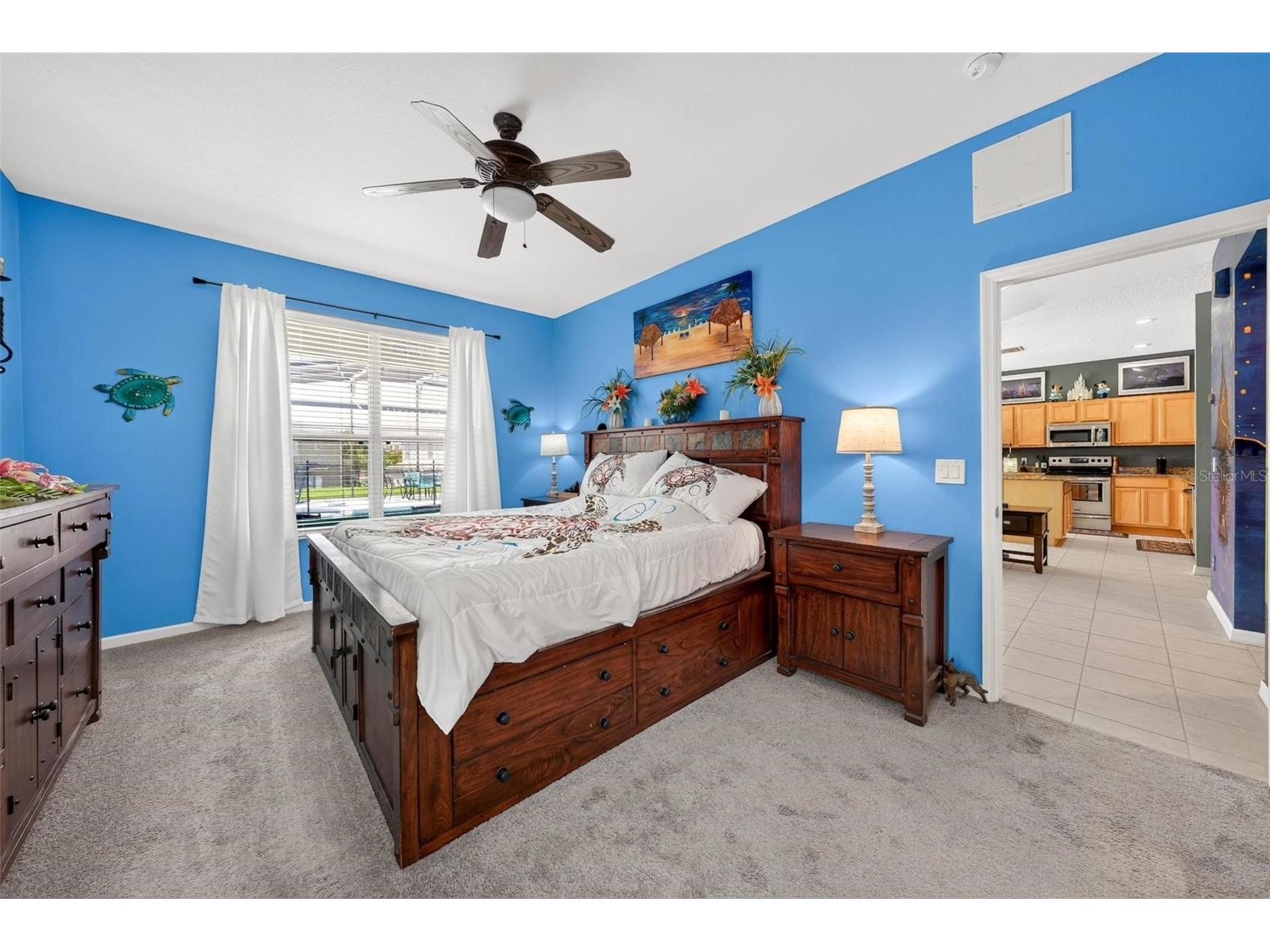 8521 Palm Harbor Drive Kissimmee FL 34747 O6422468 image8