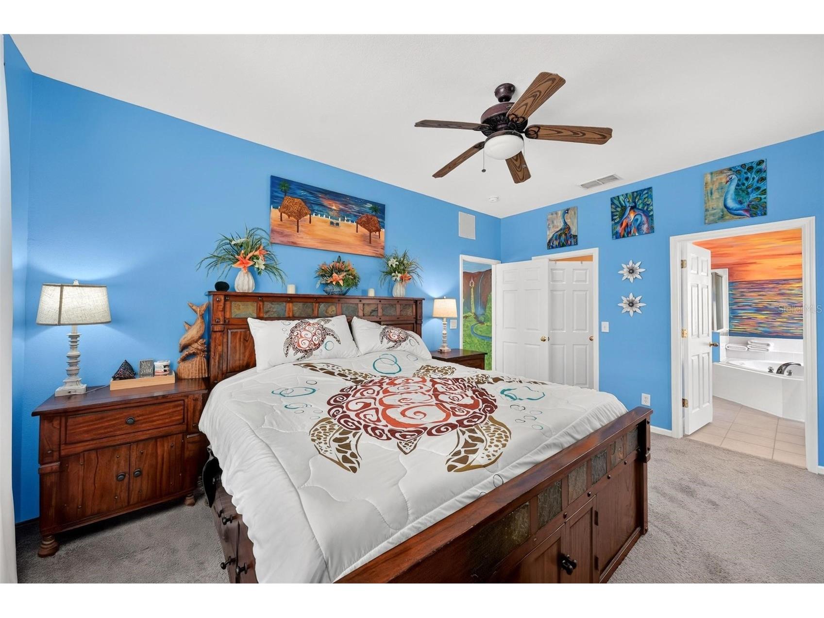8521 Palm Harbor Drive Kissimmee FL 34747 O6422468 image9
