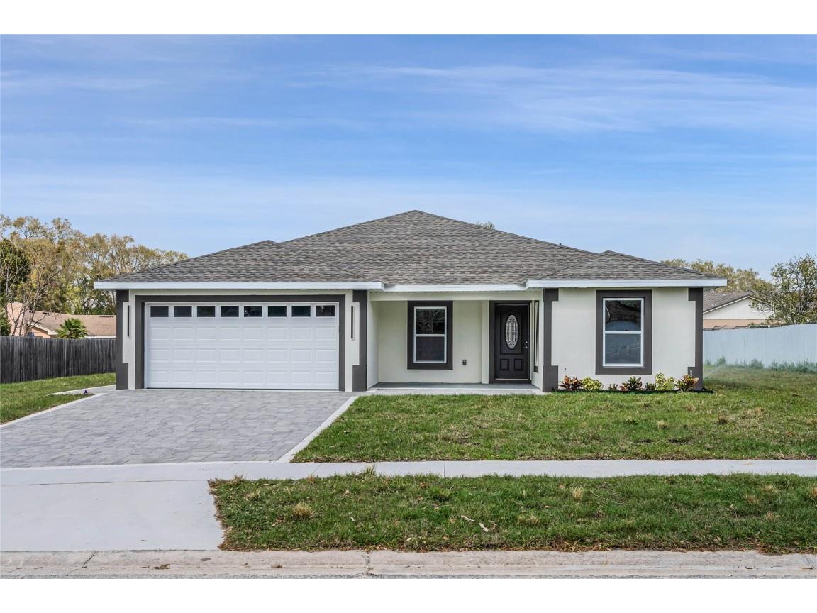 8521 Park Highland Drive Orlando FL 32818 O6093016 image1