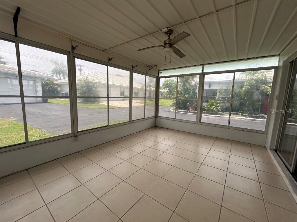8521 Pickwick Road North Port FL 34287 D6143438 image10