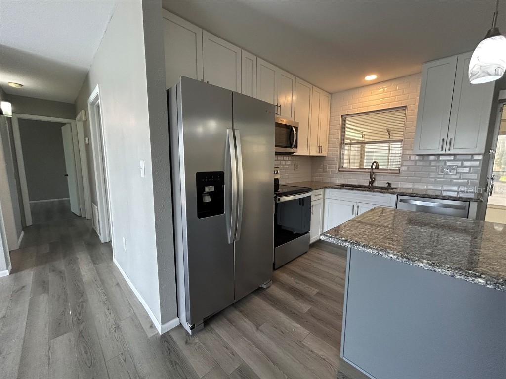 8521 Pickwick Road North Port FL 34287 D6143438 image11