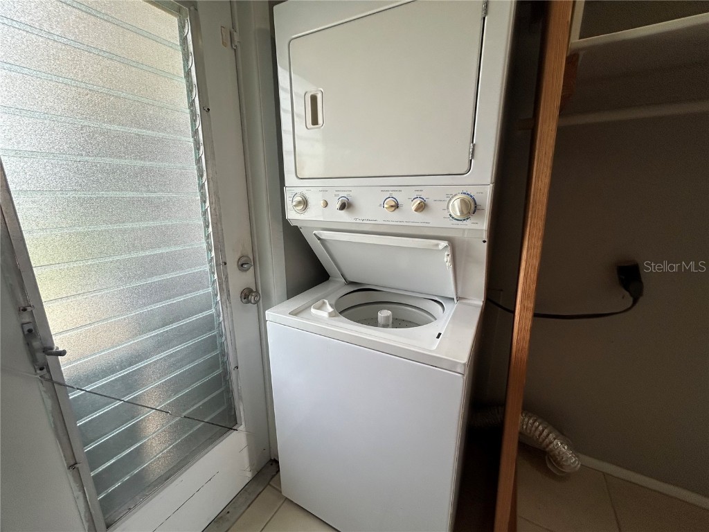 8521 Pickwick Road North Port FL 34287 D6143438 image14