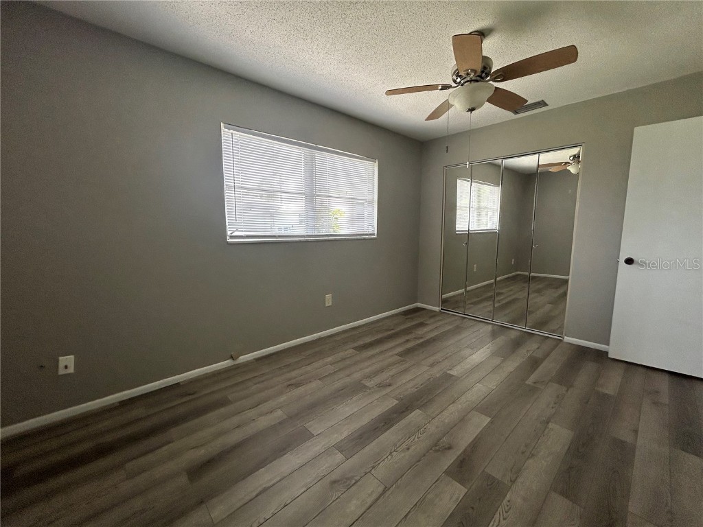 8521 Pickwick Road North Port FL 34287 D6143438 image18